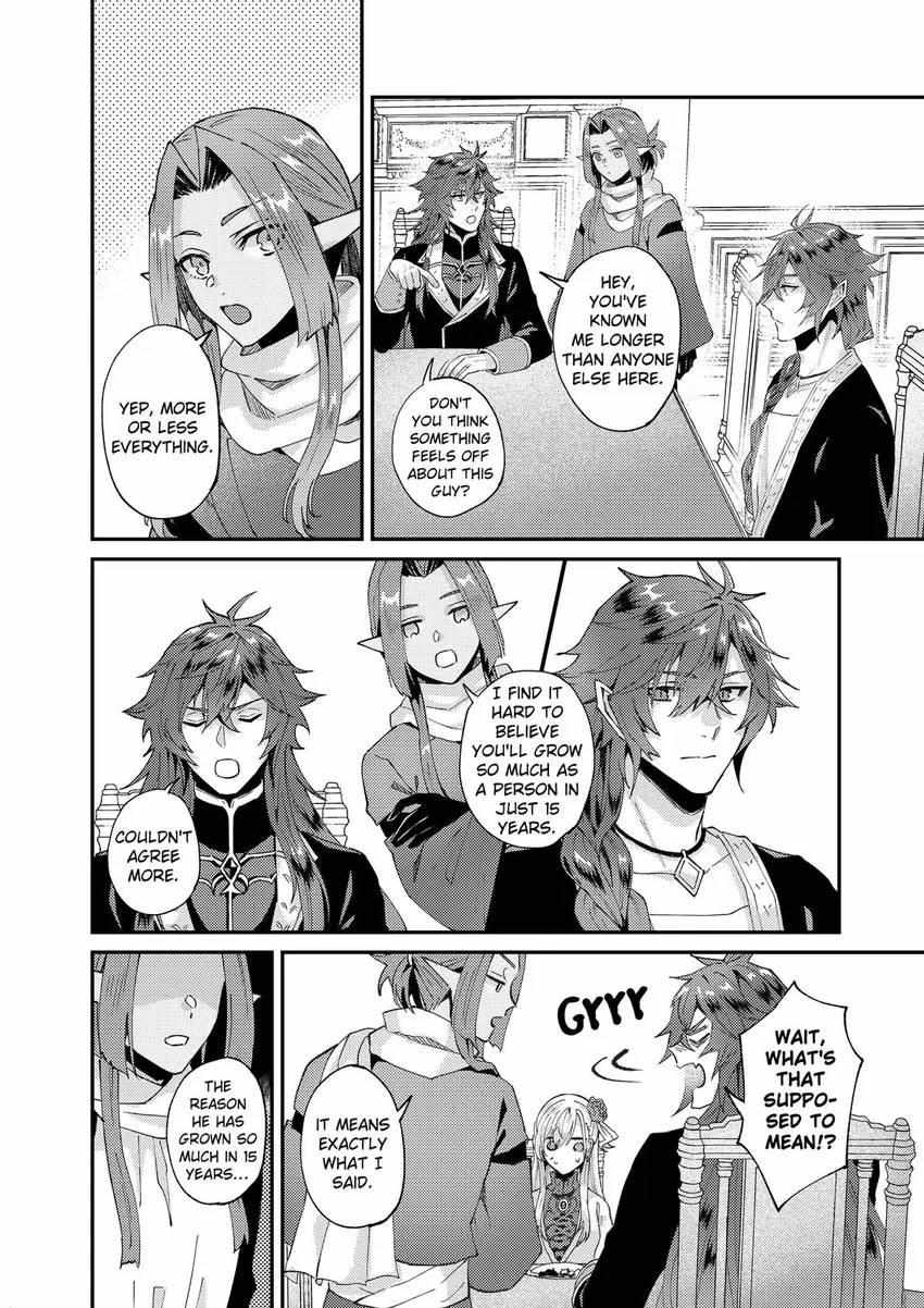 Page 7 of Chapter 48