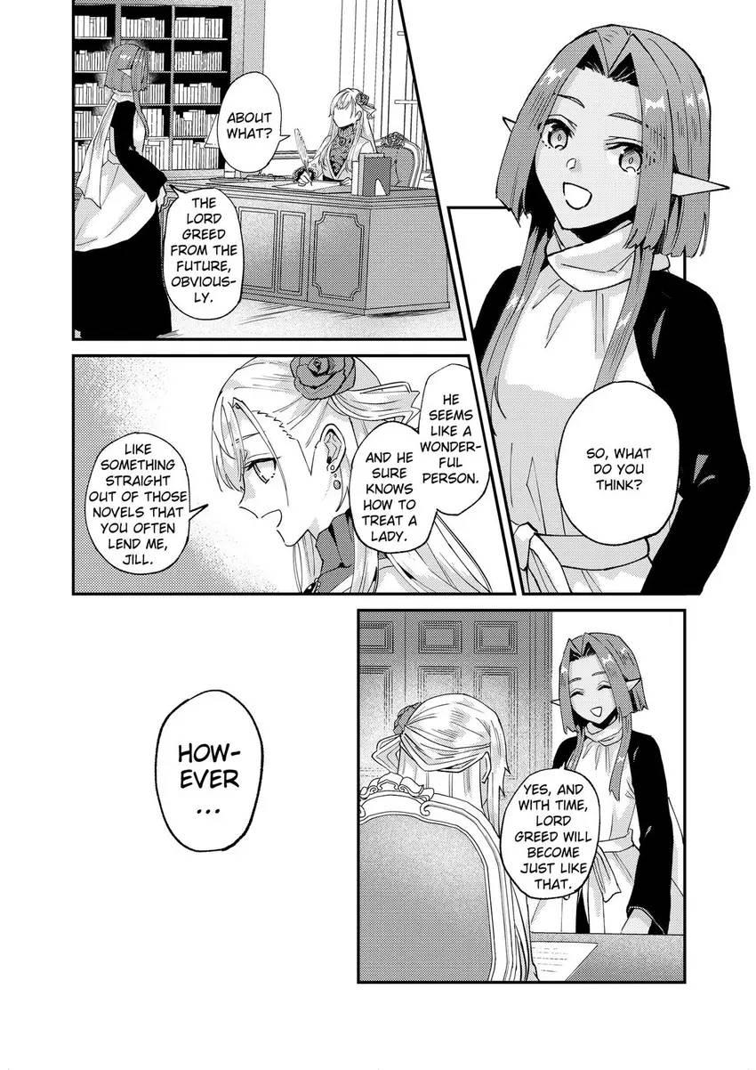 Page 15 of Chapter 48