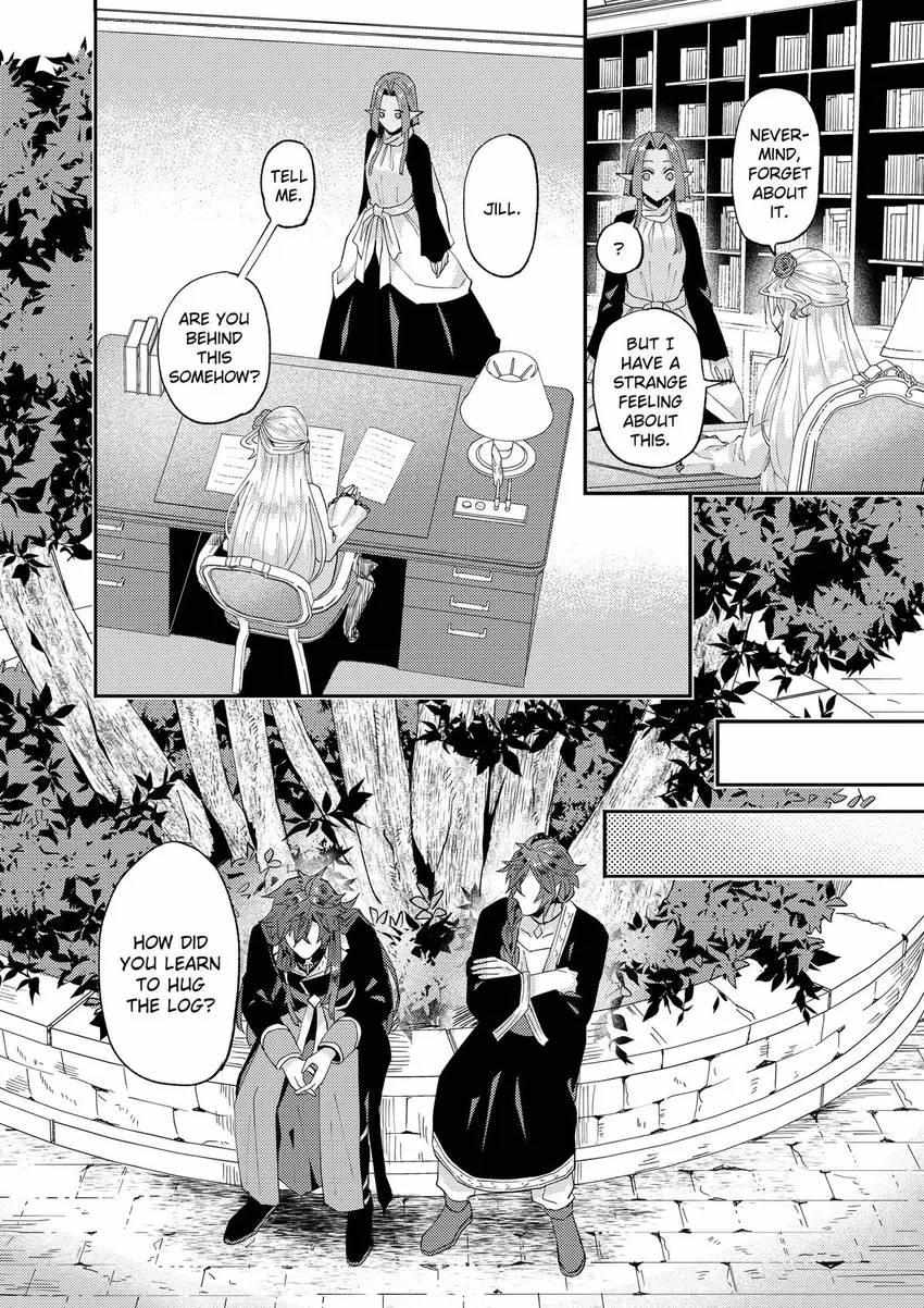 Page 17 of Chapter 48