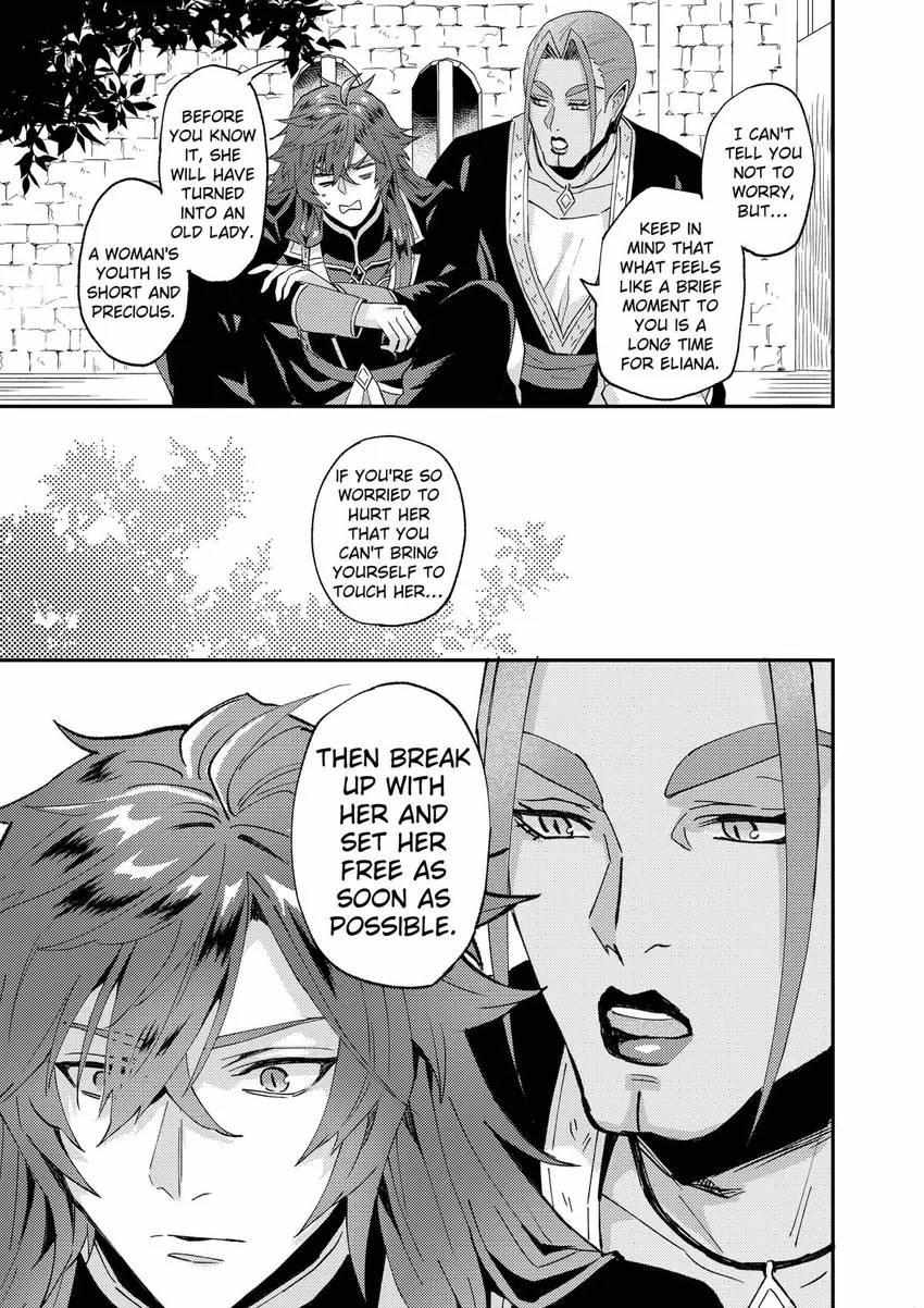 Page 24 of Chapter 48