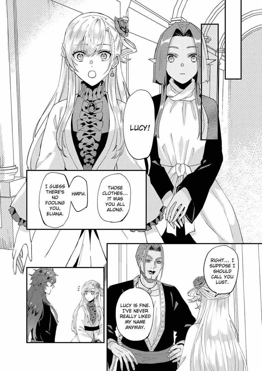 Page 25 of Chapter 48