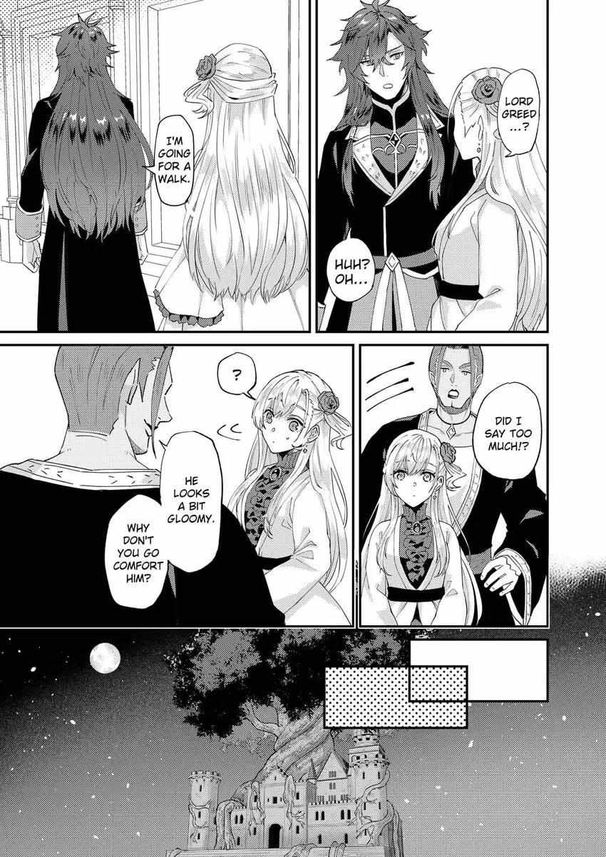 Page 26 of Chapter 48