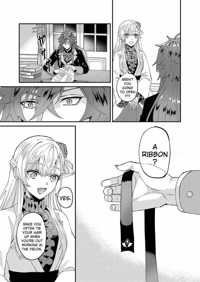 Page 28 of Chapter 48