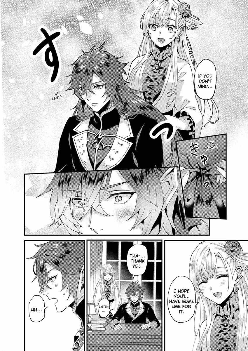 Page 29 of Chapter 48