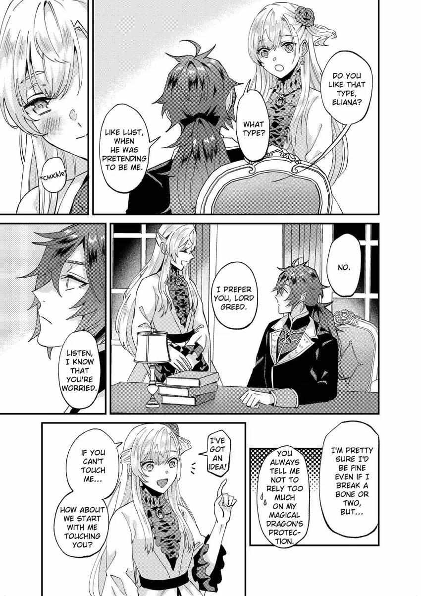 Page 30 of Chapter 48