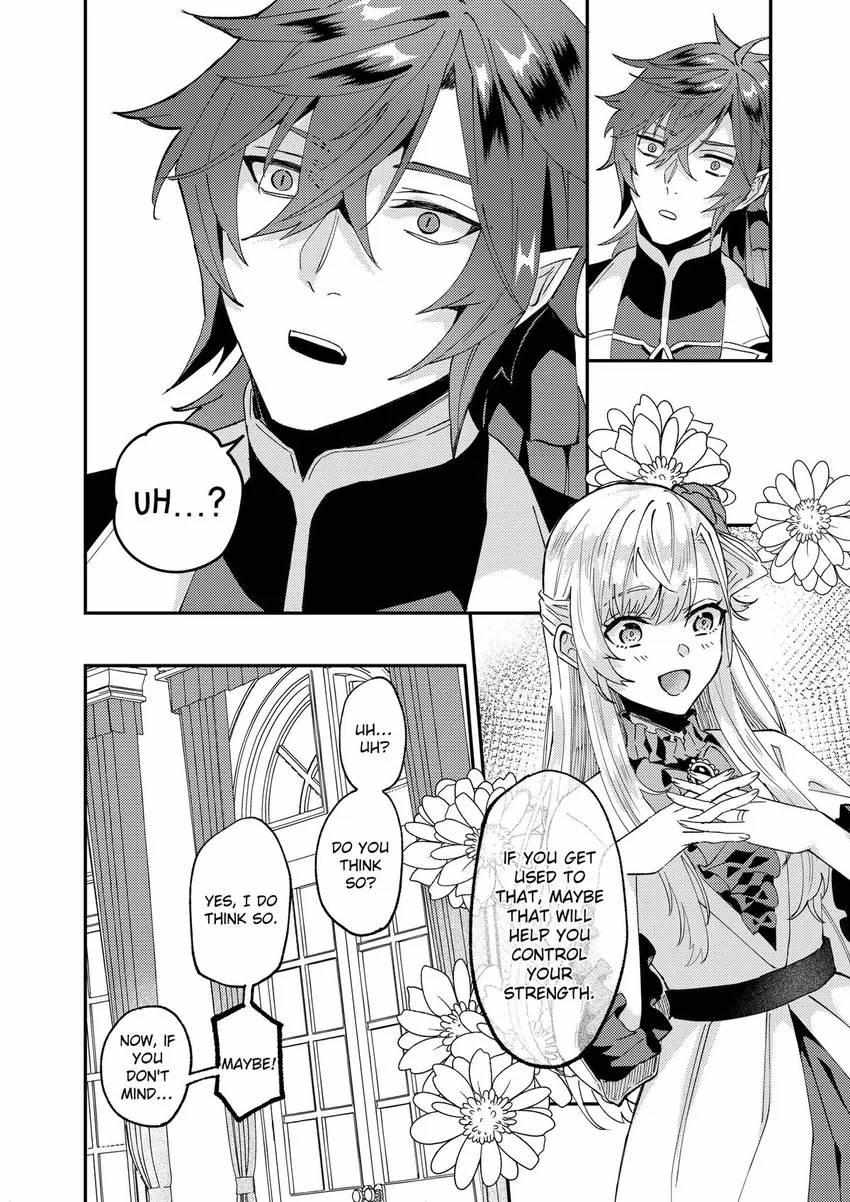 Page 31 of Chapter 48