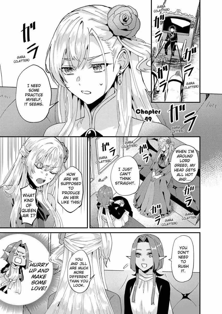 Page 2 of Chapter 49
