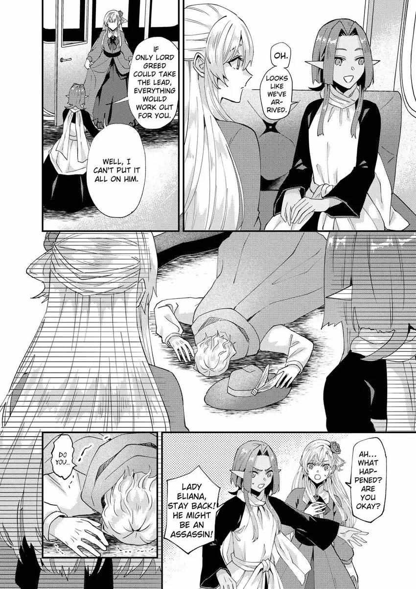 Page 3 of Chapter 49