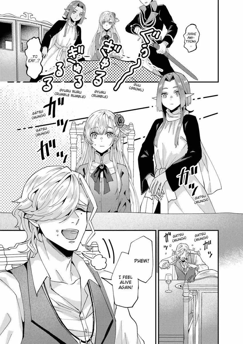 Page 4 of Chapter 49
