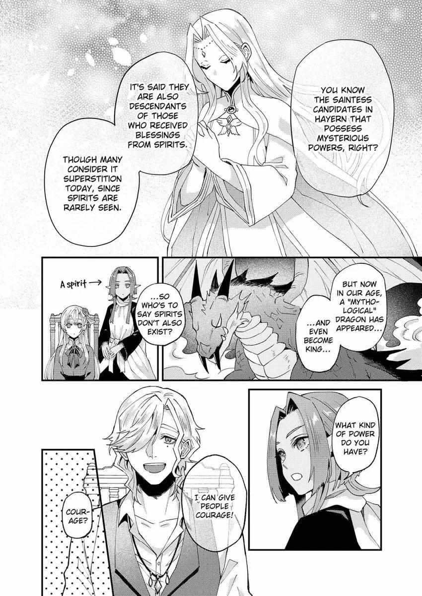 Page 7 of Chapter 49
