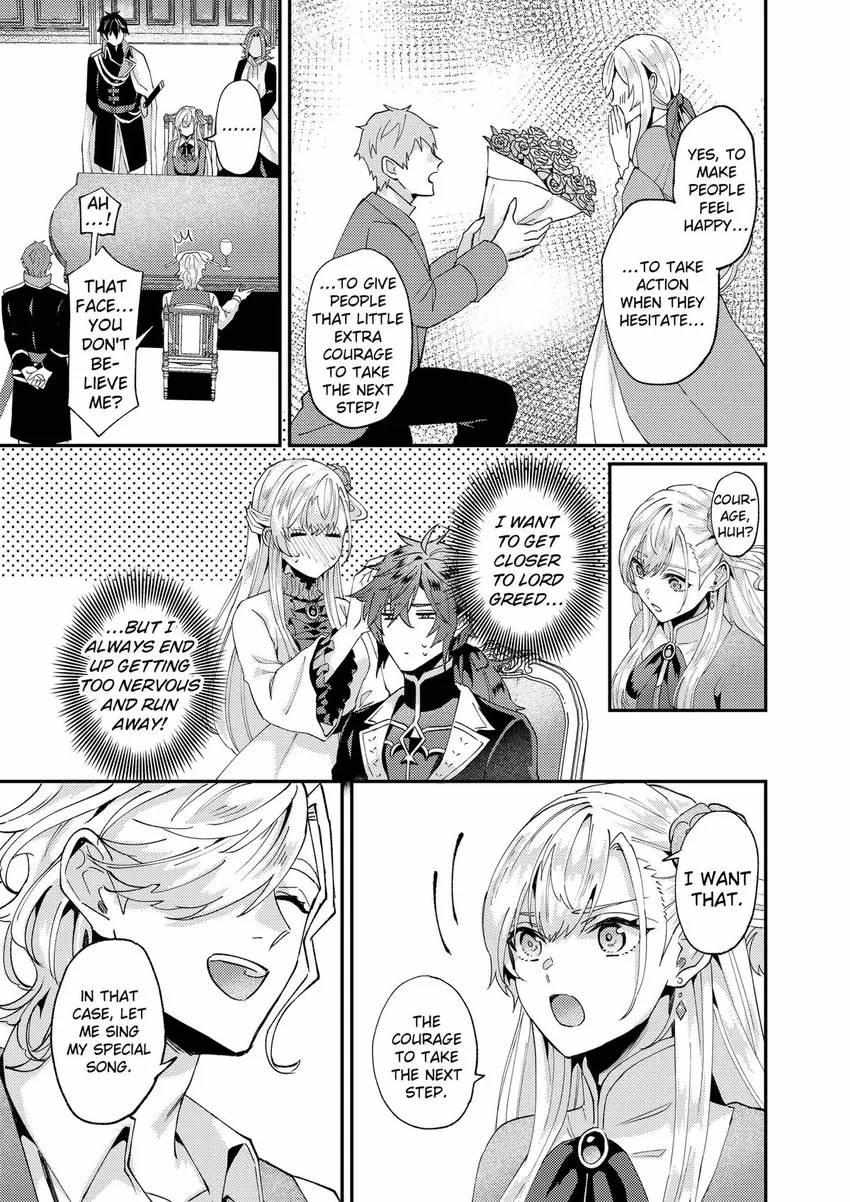 Page 8 of Chapter 49