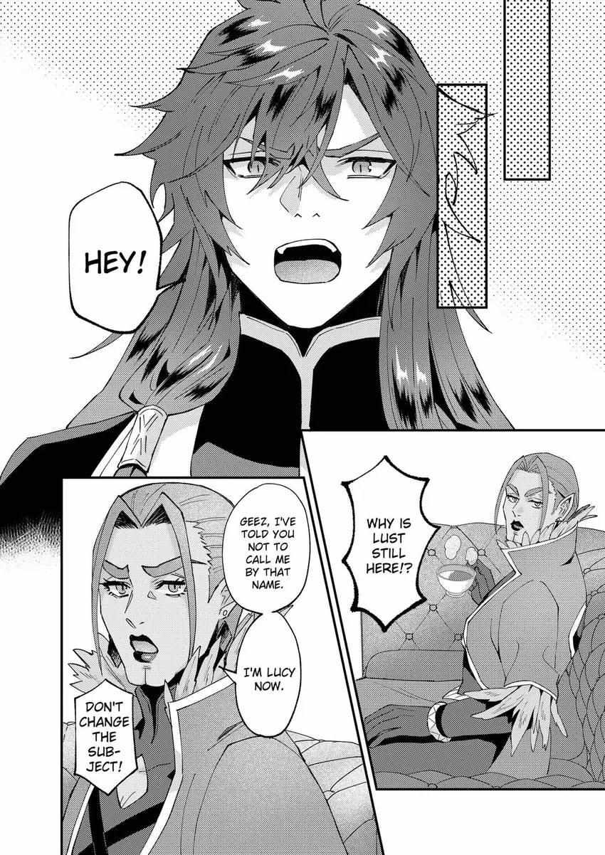 Page 9 of Chapter 49