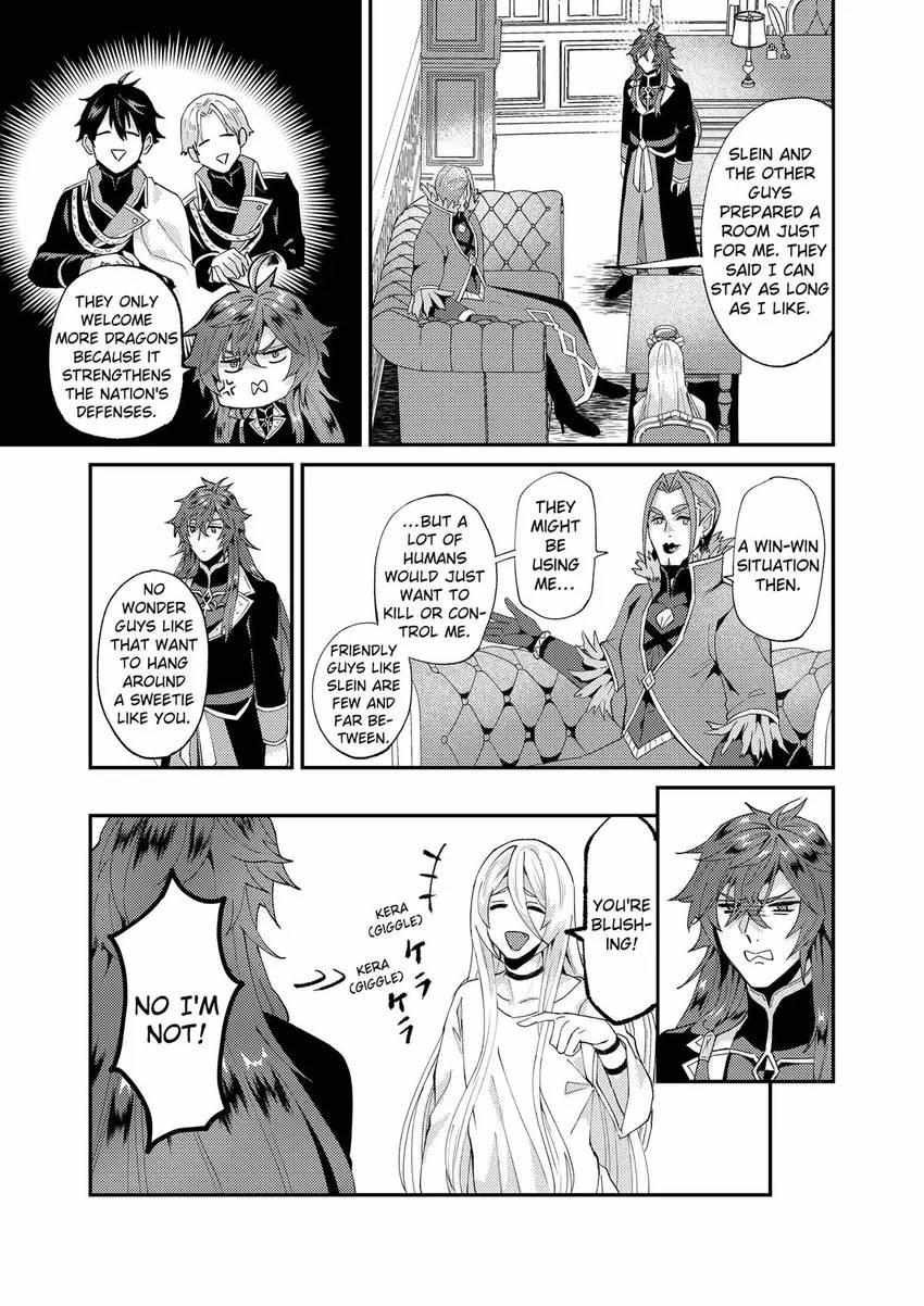 Page 10 of Chapter 49