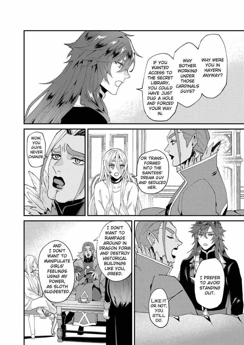 Page 11 of Chapter 49