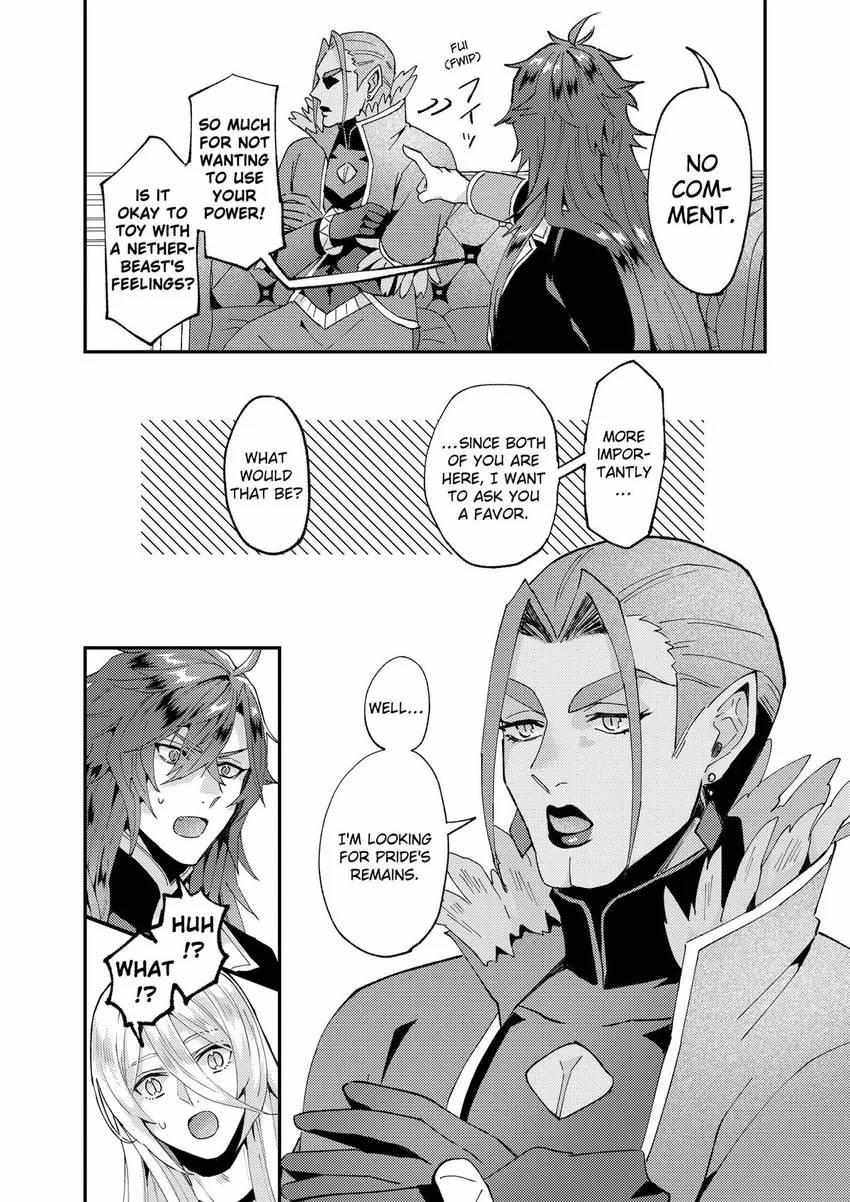 Page 13 of Chapter 49