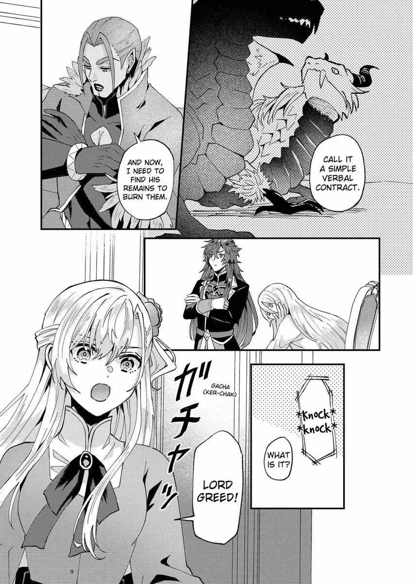 Page 15 of Chapter 49