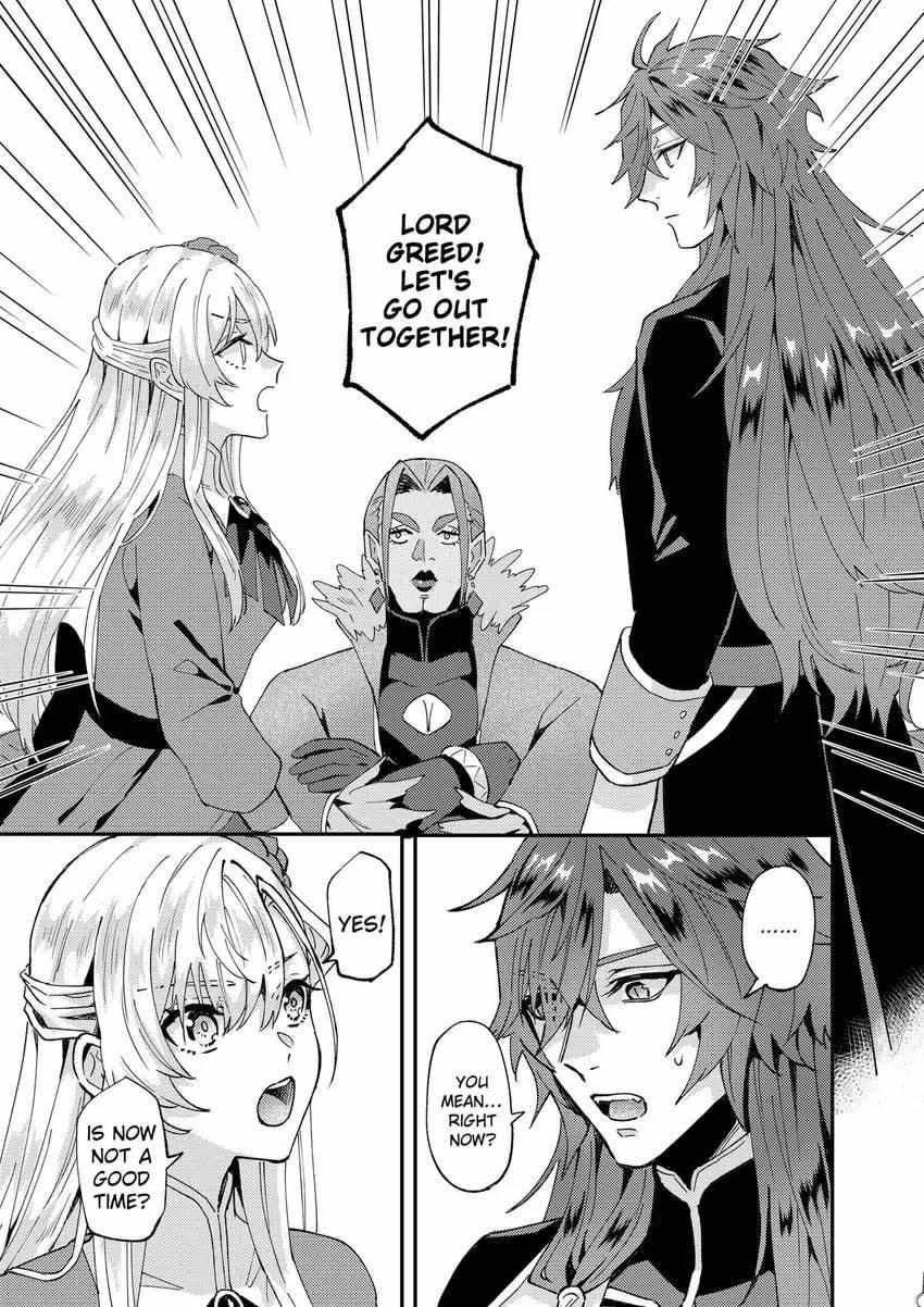 Page 16 of Chapter 49