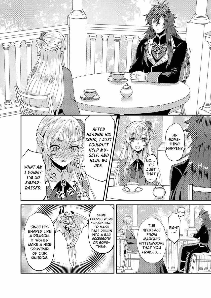 Page 19 of Chapter 49
