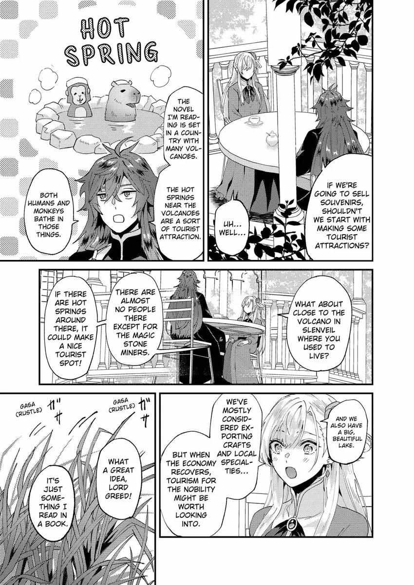 Page 20 of Chapter 49