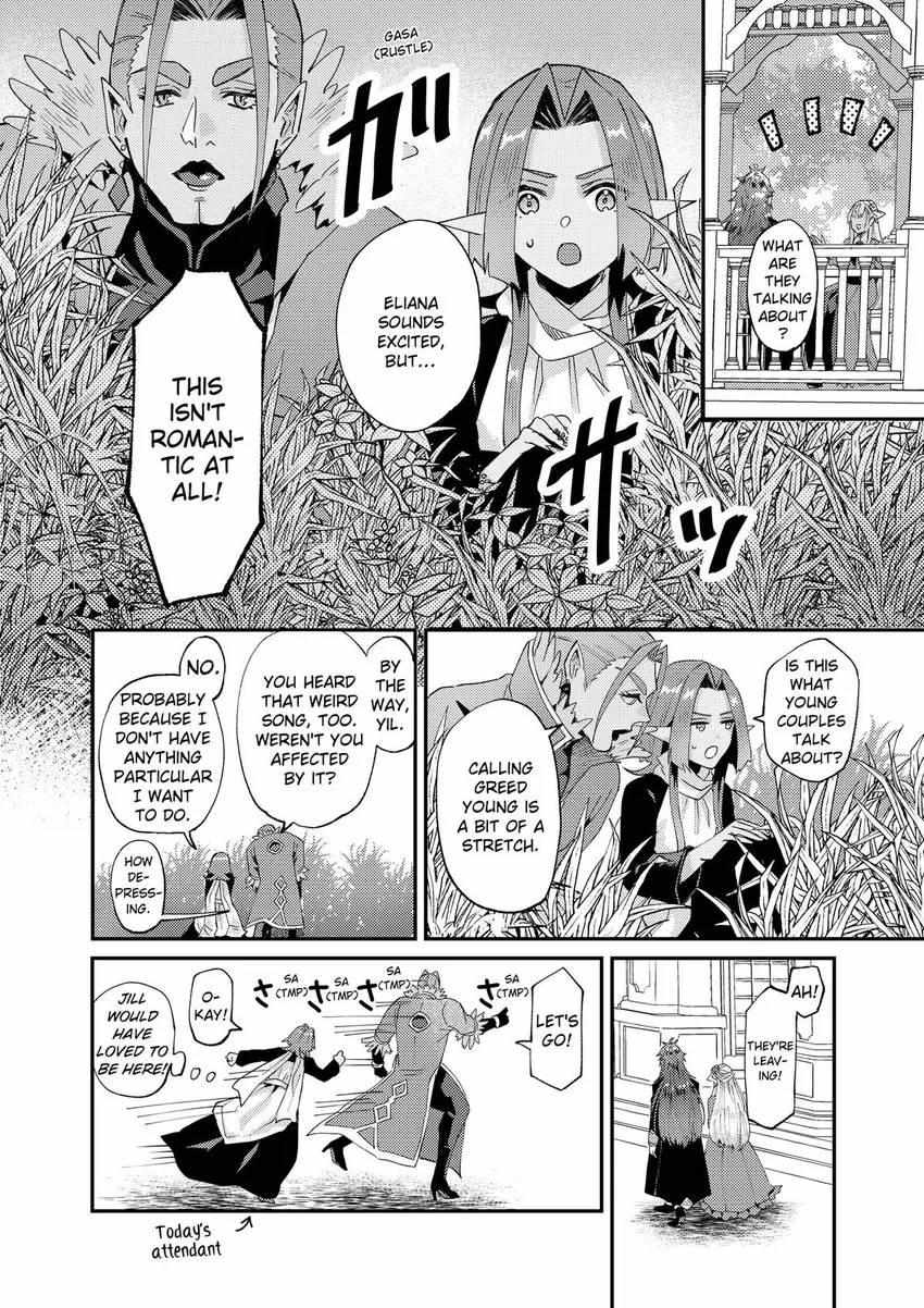Page 21 of Chapter 49