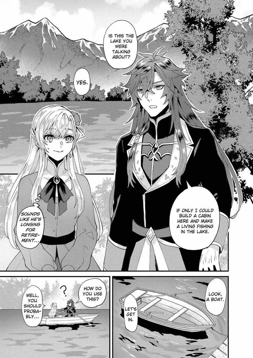 Page 22 of Chapter 49