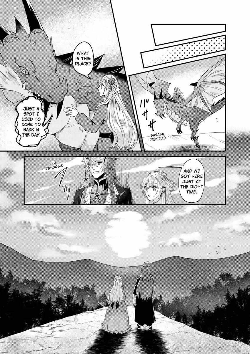 Page 26 of Chapter 49