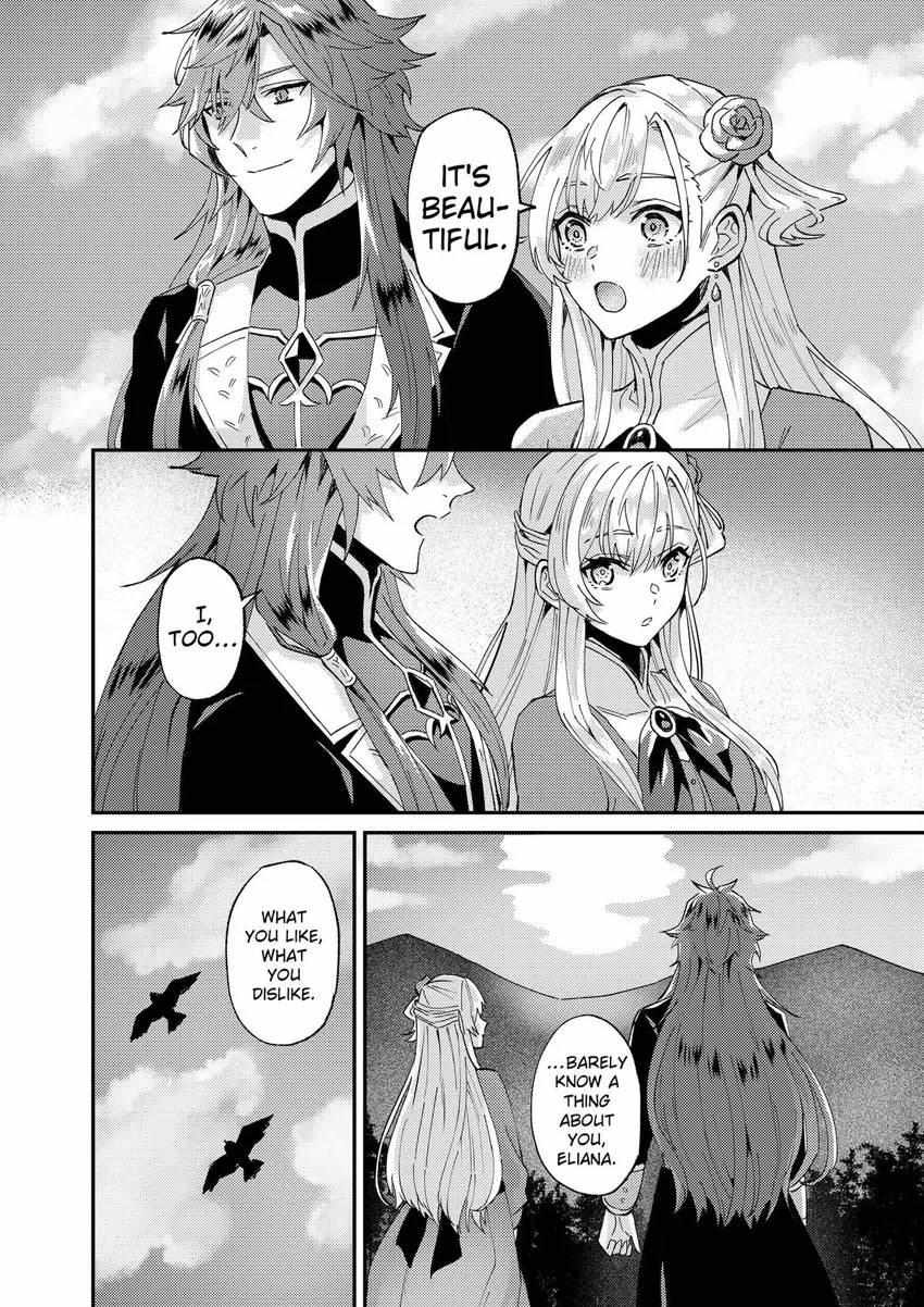Page 27 of Chapter 49