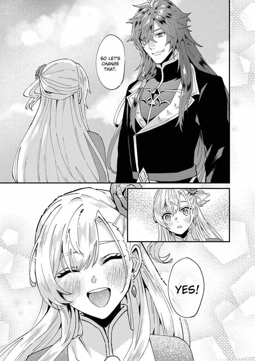 Page 28 of Chapter 49