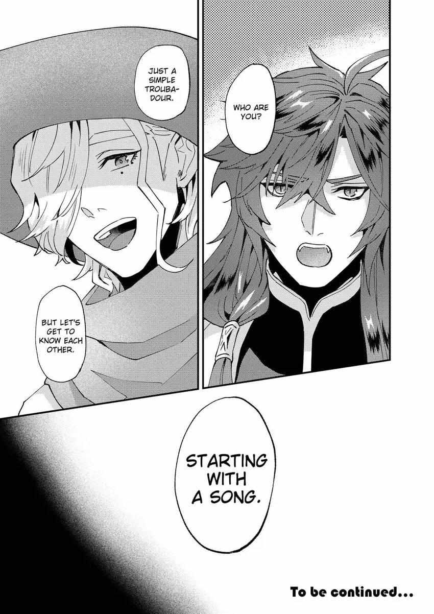 Page 30 of Chapter 49