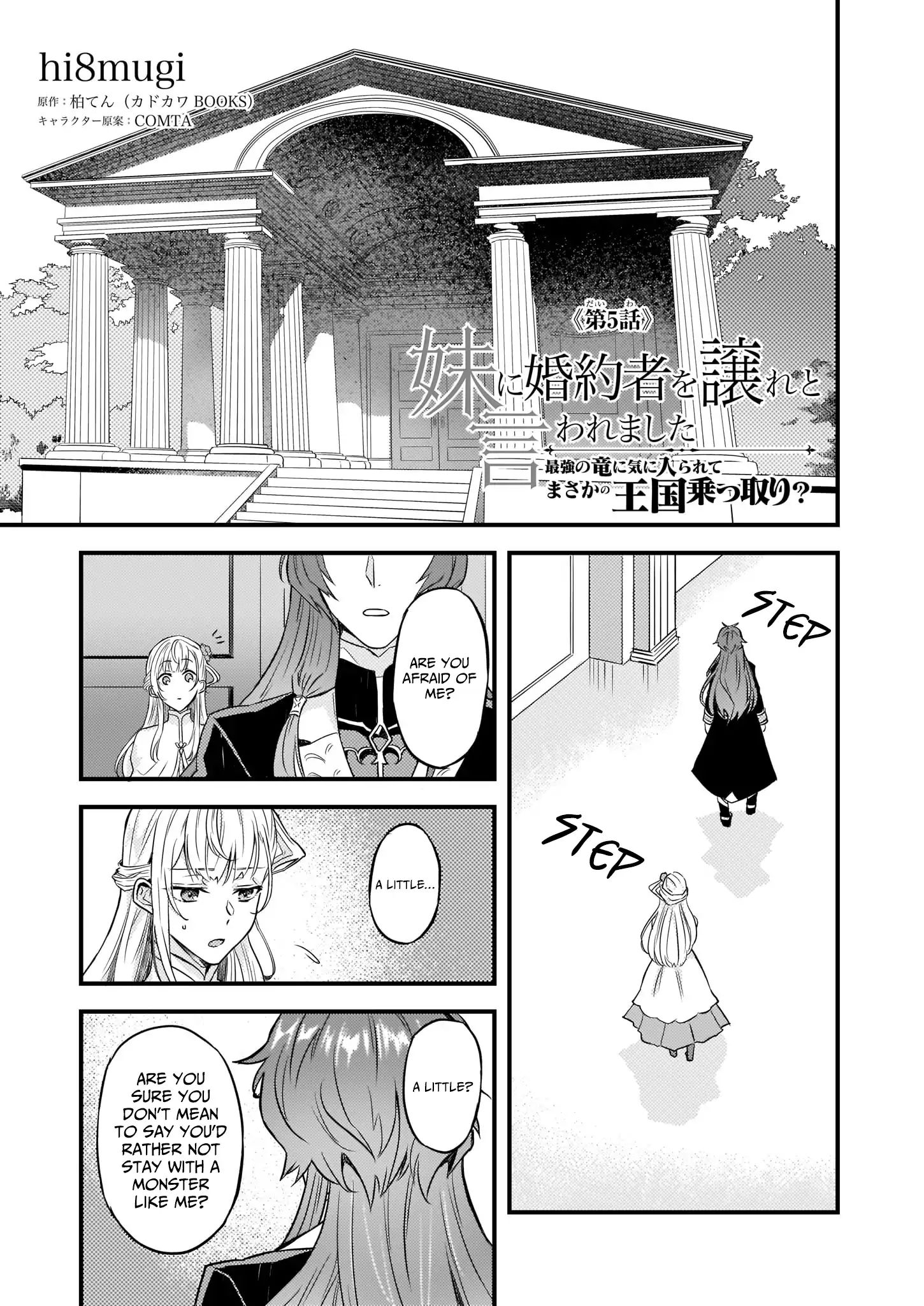 Page 2 of Chapter 5
