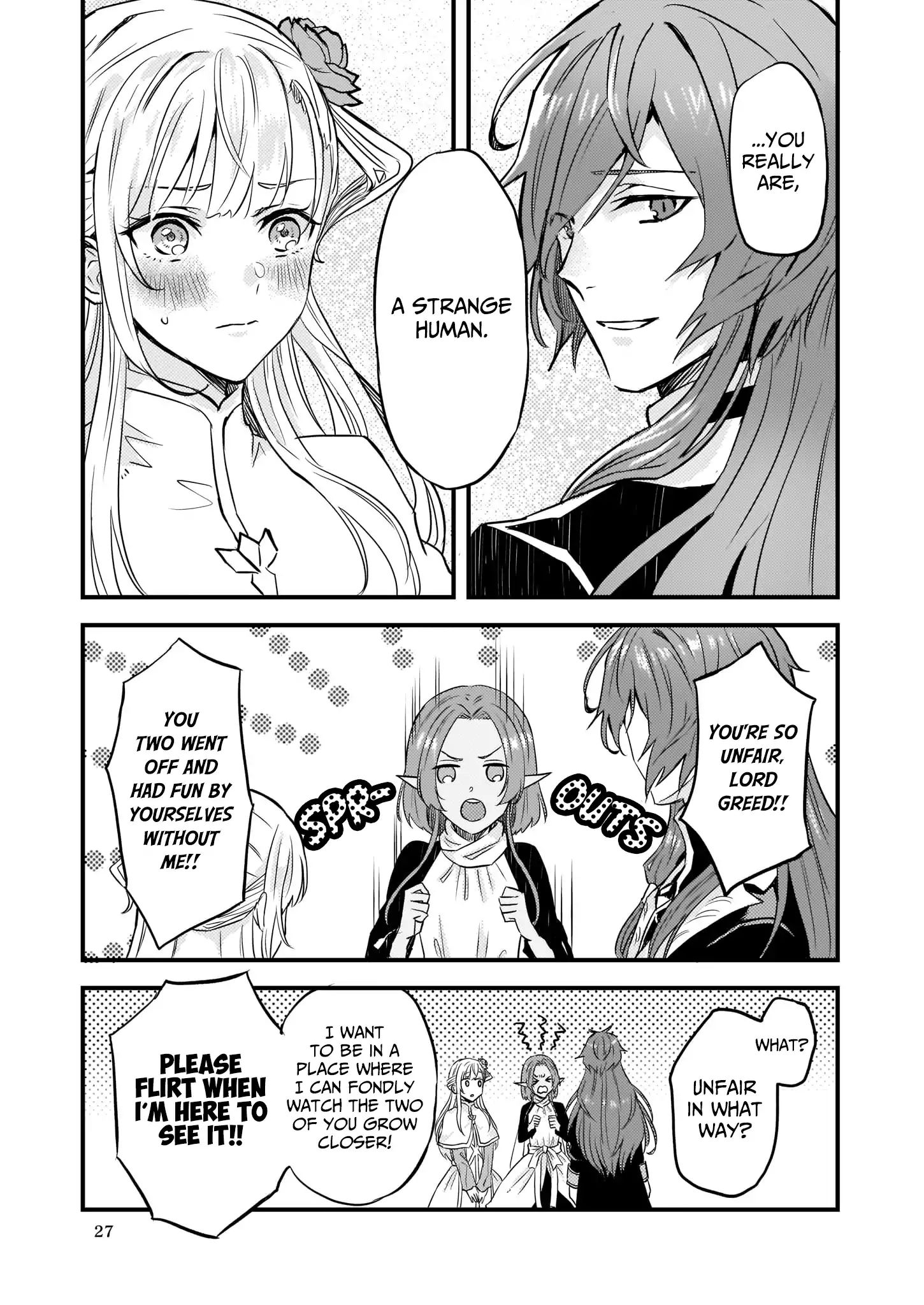 Page 4 of Chapter 5