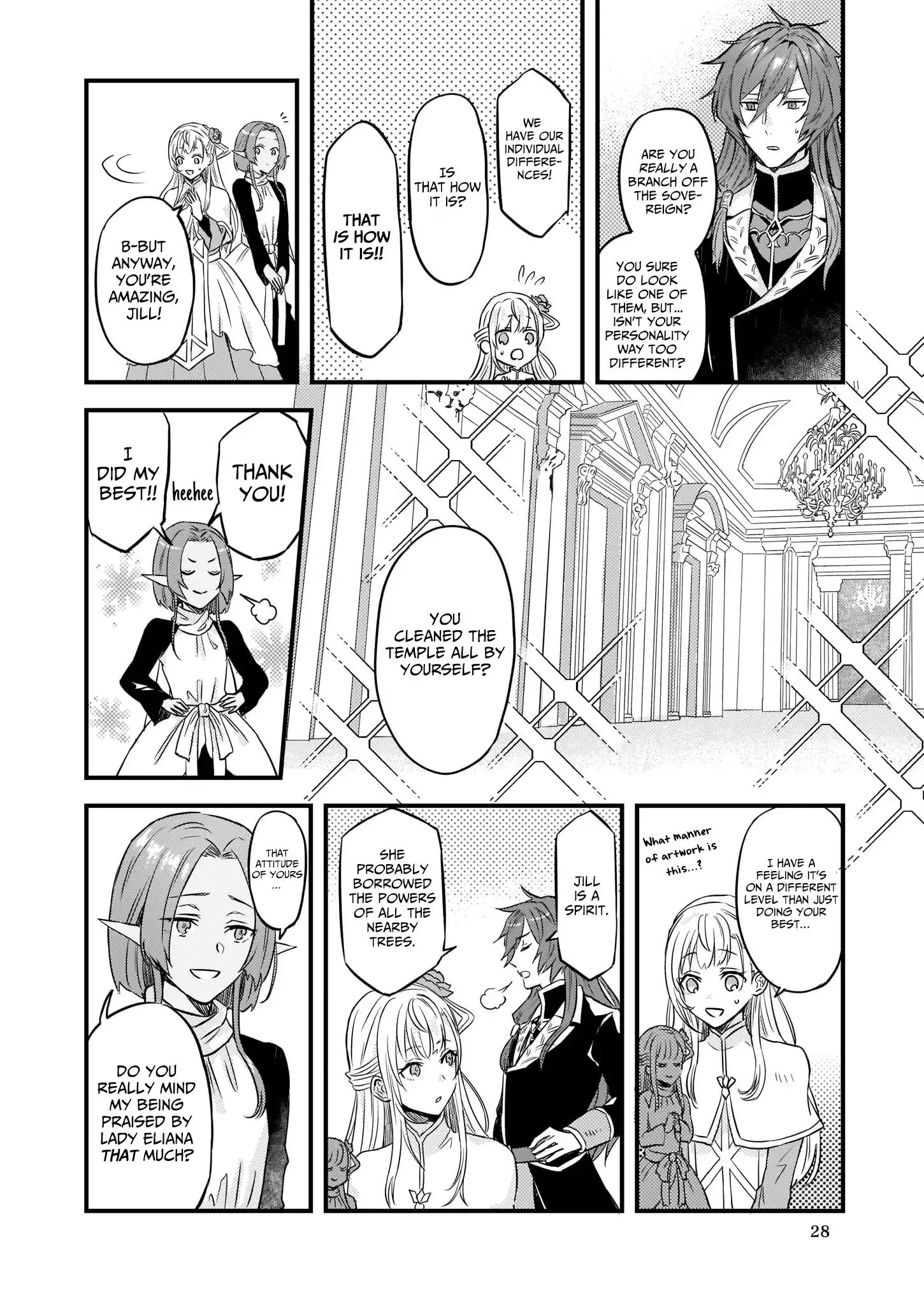 Page 5 of Chapter 5