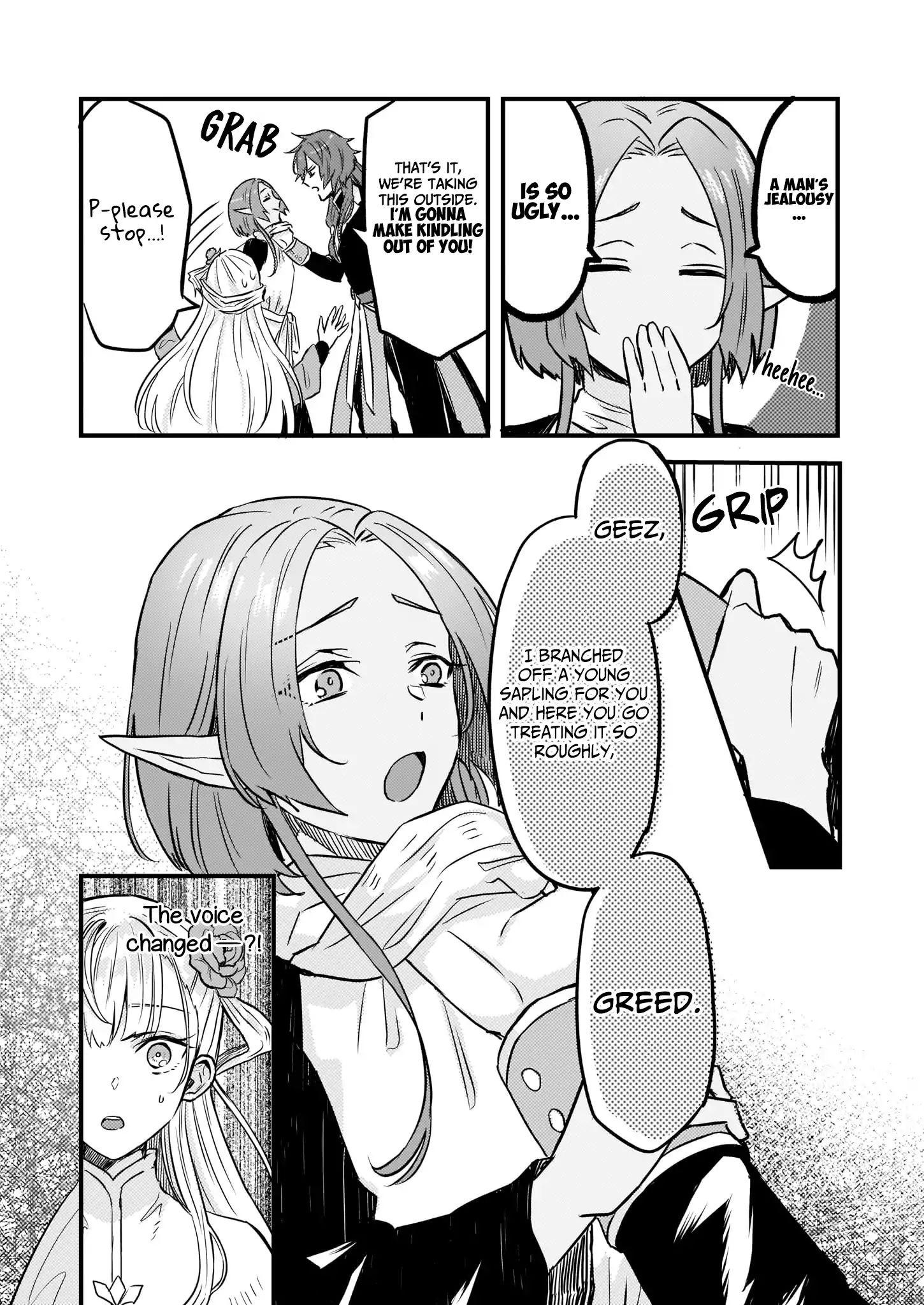 Page 6 of Chapter 5