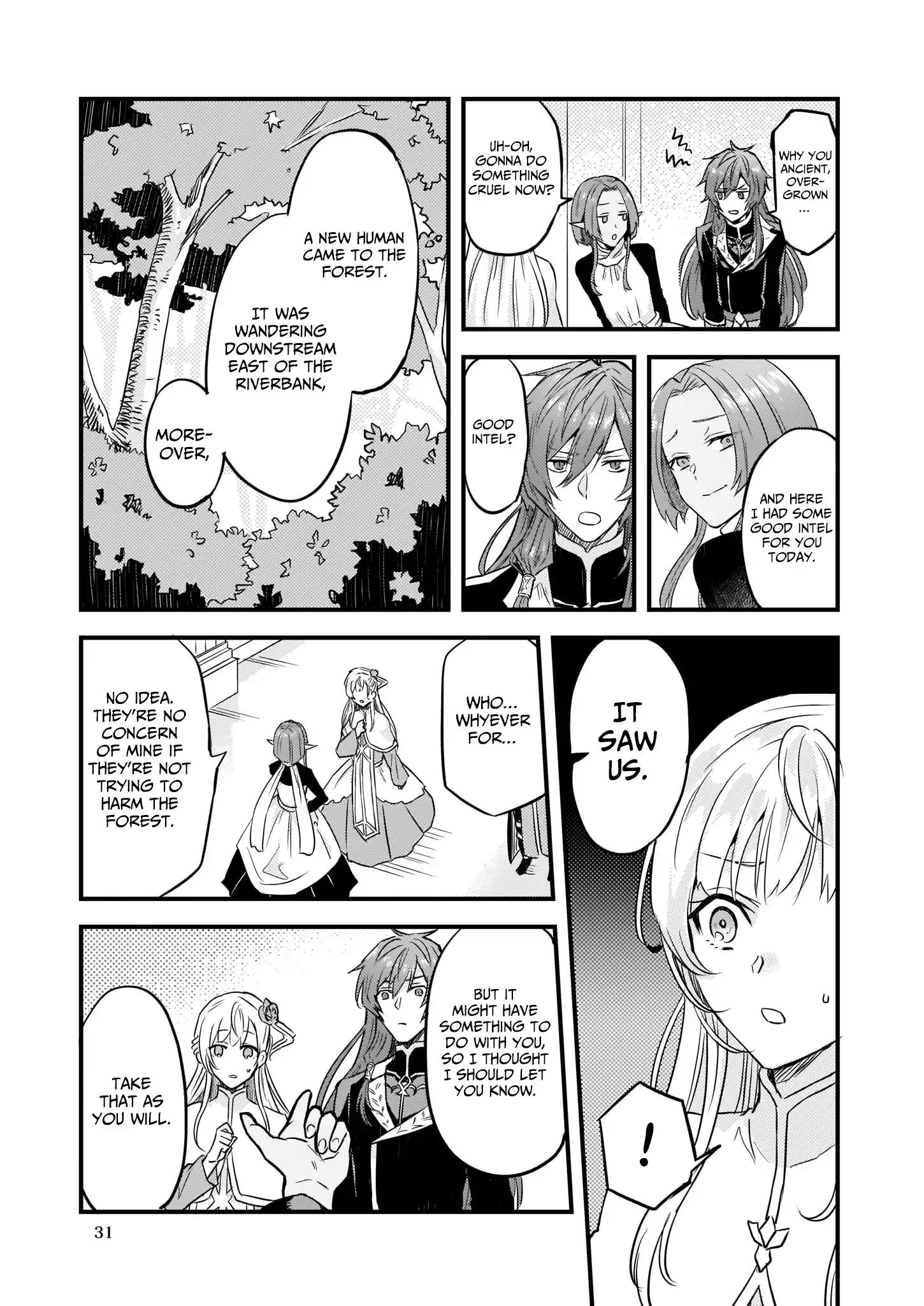Page 8 of Chapter 5