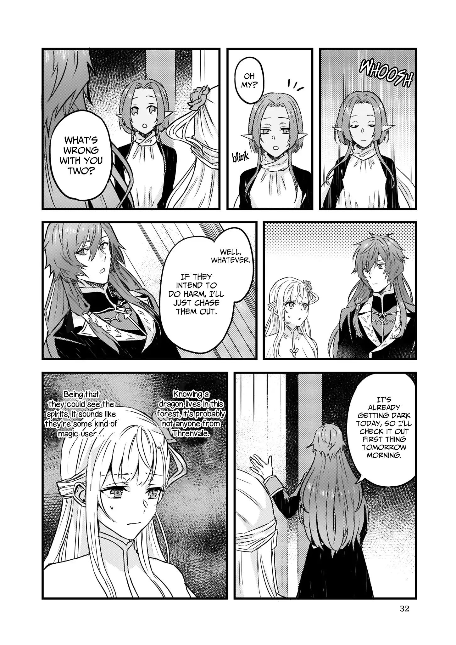 Page 9 of Chapter 5