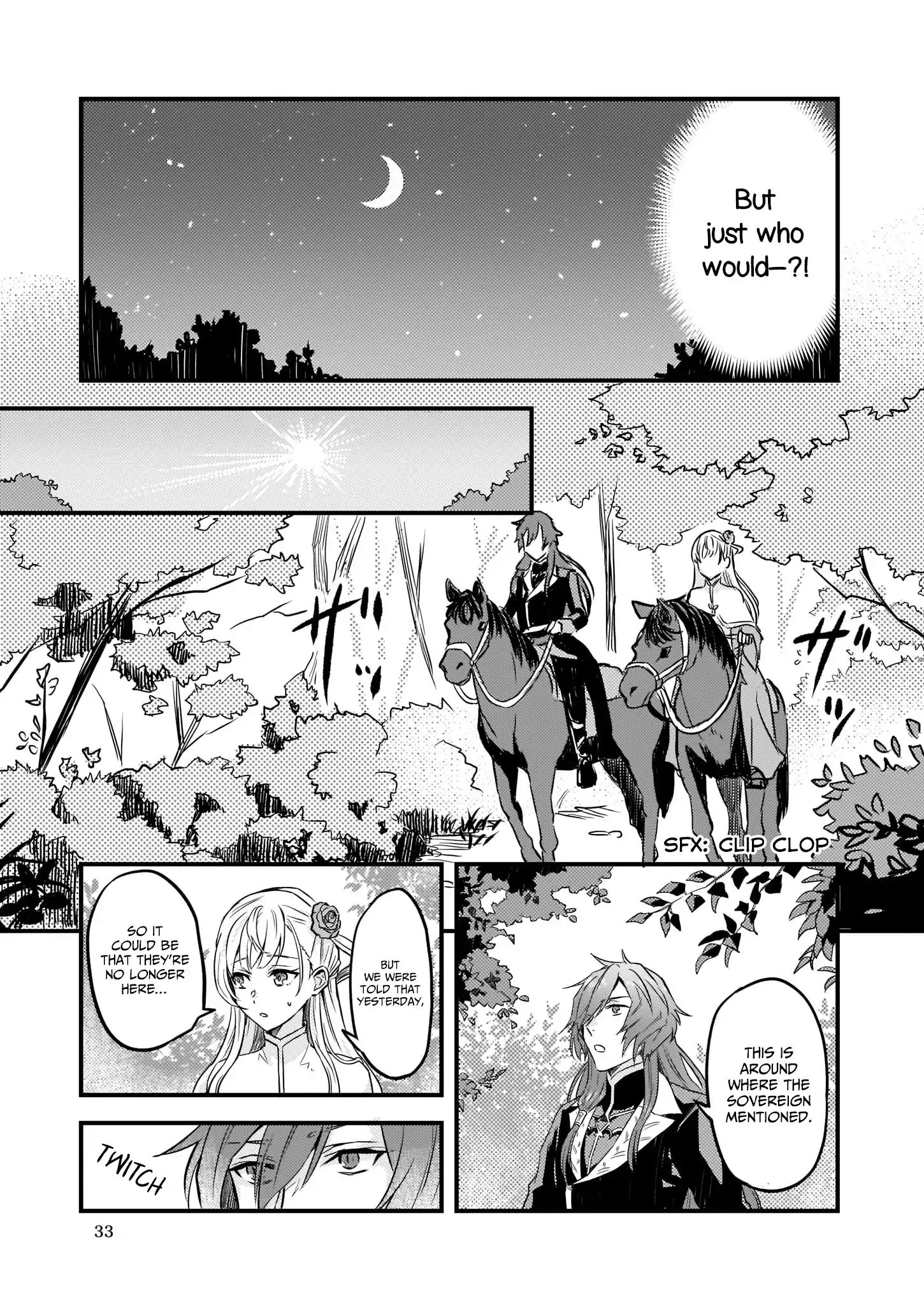 Page 10 of Chapter 5