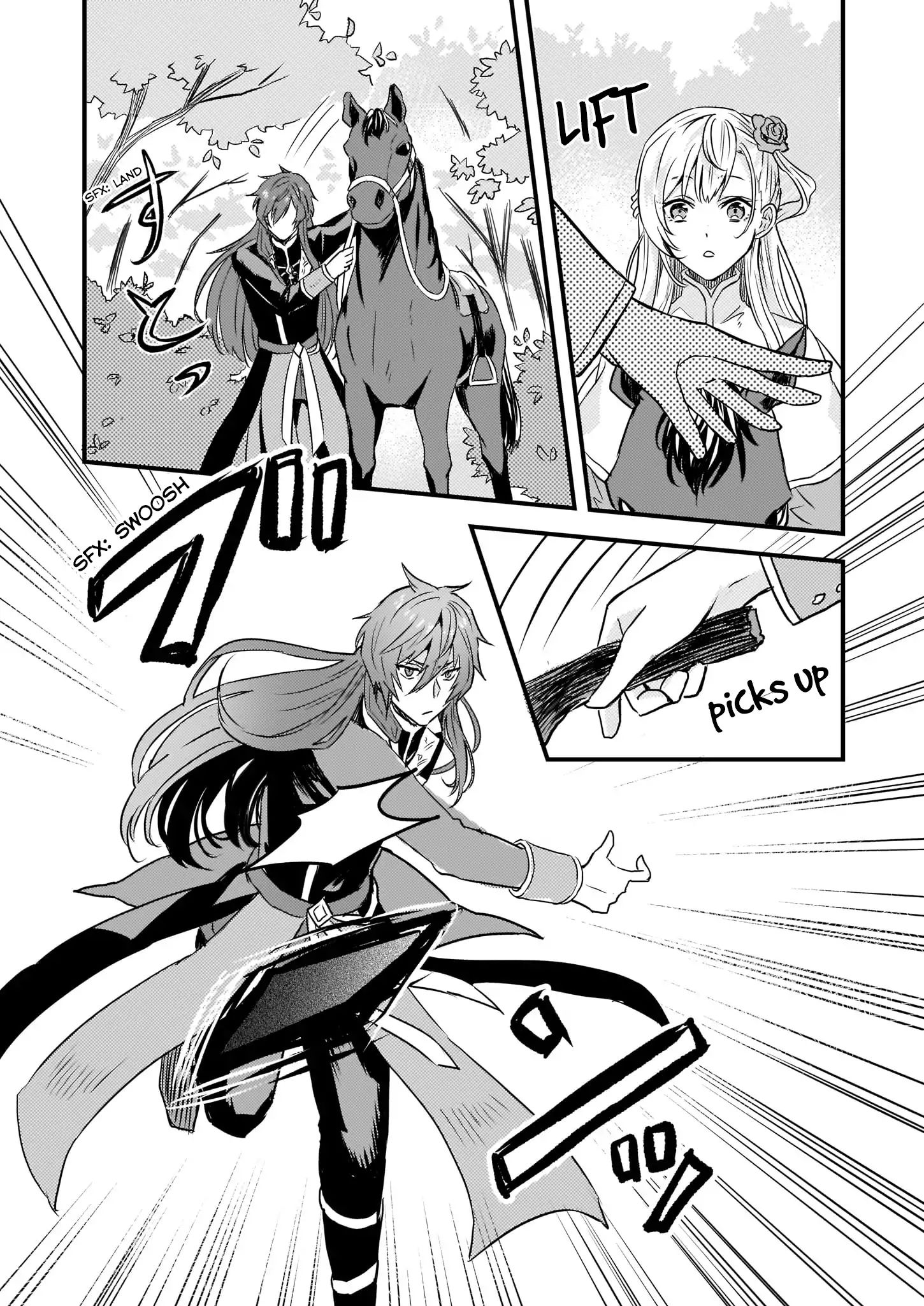 Page 11 of Chapter 5