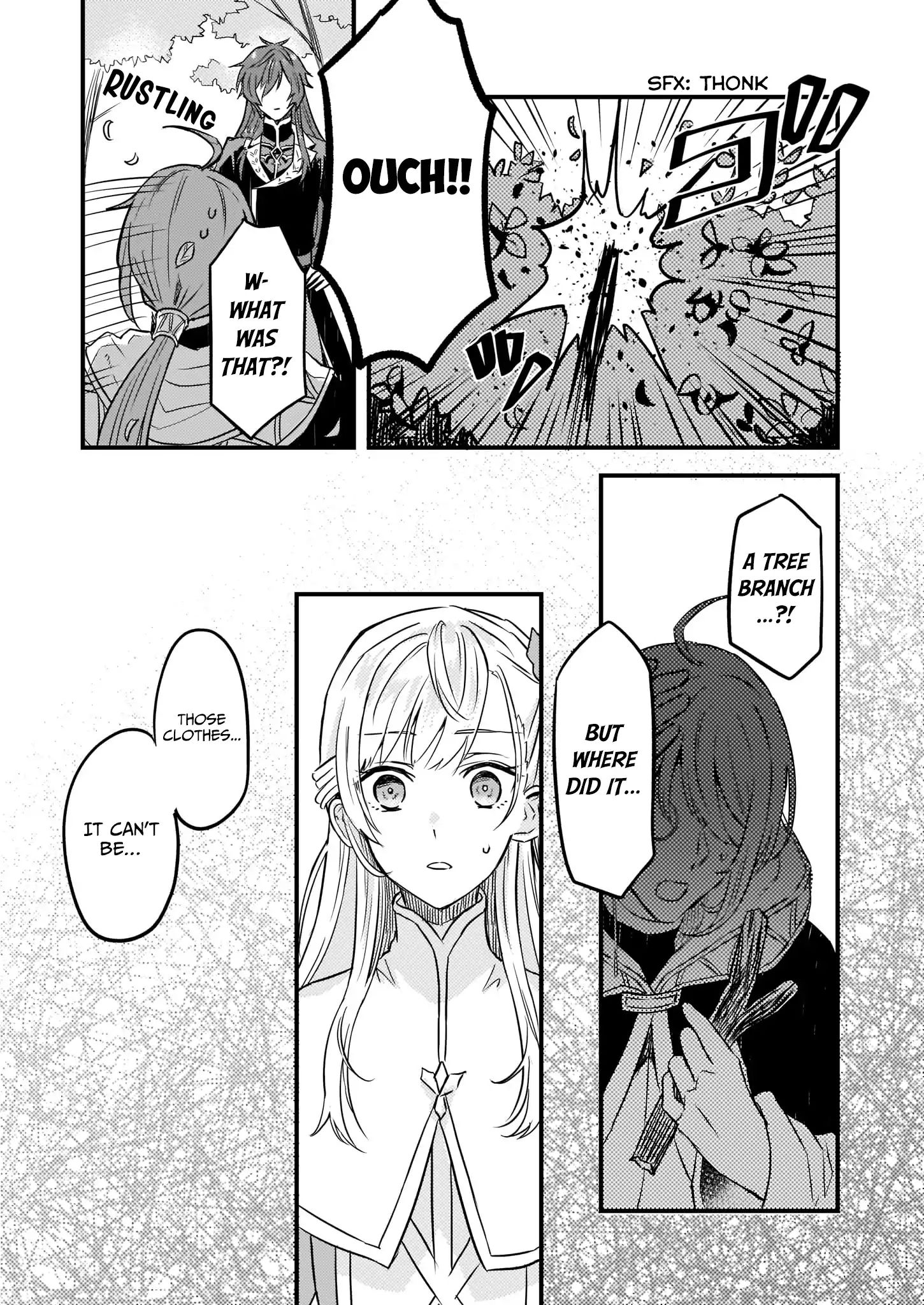Page 12 of Chapter 5