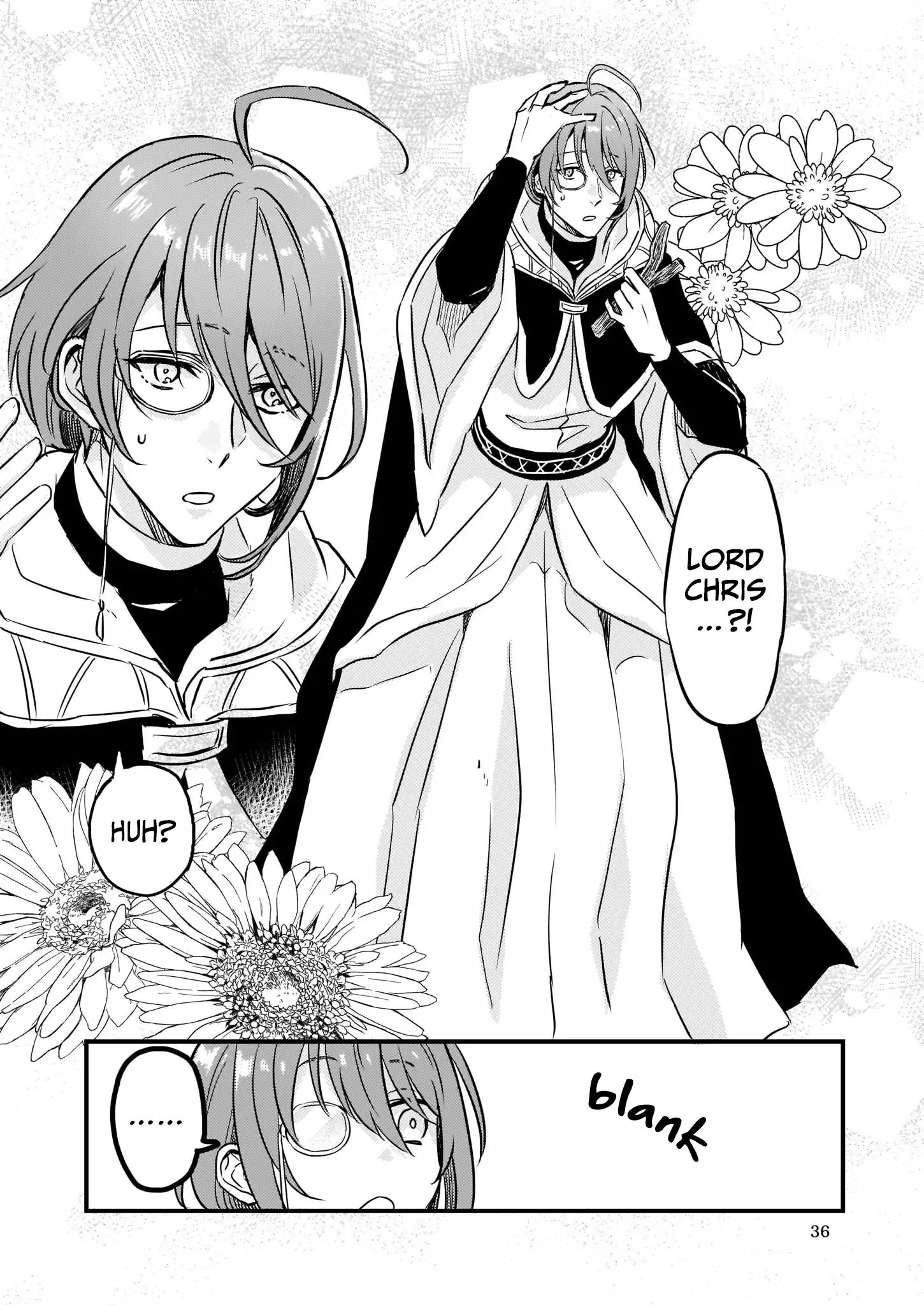 Page 13 of Chapter 5