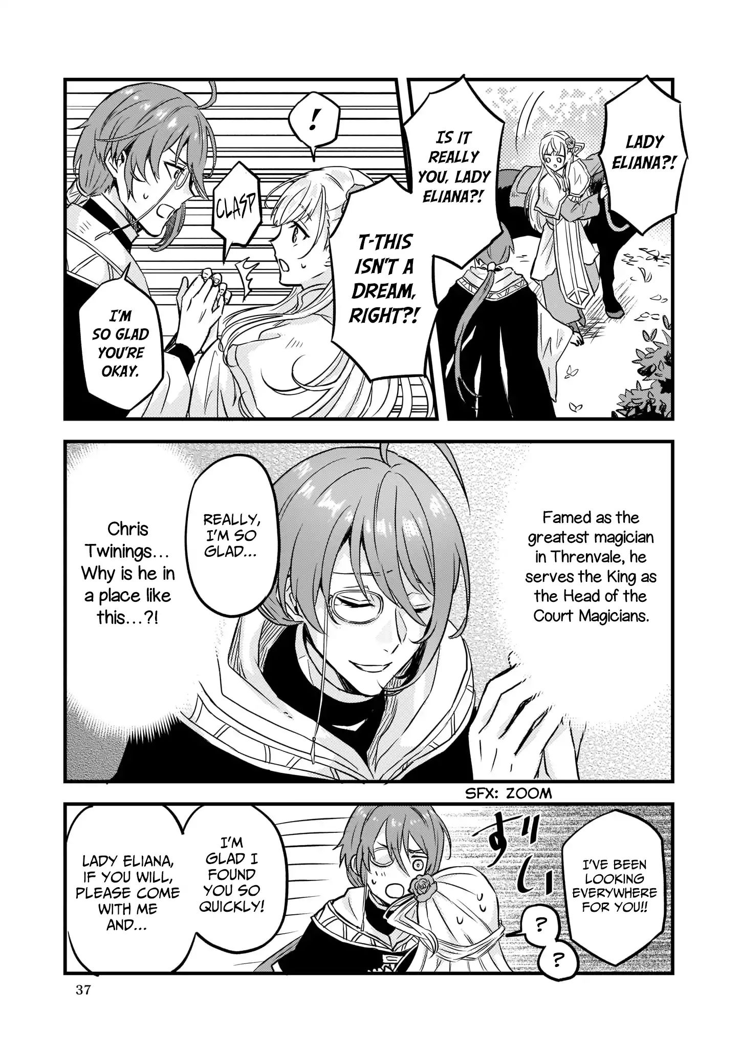 Page 14 of Chapter 5