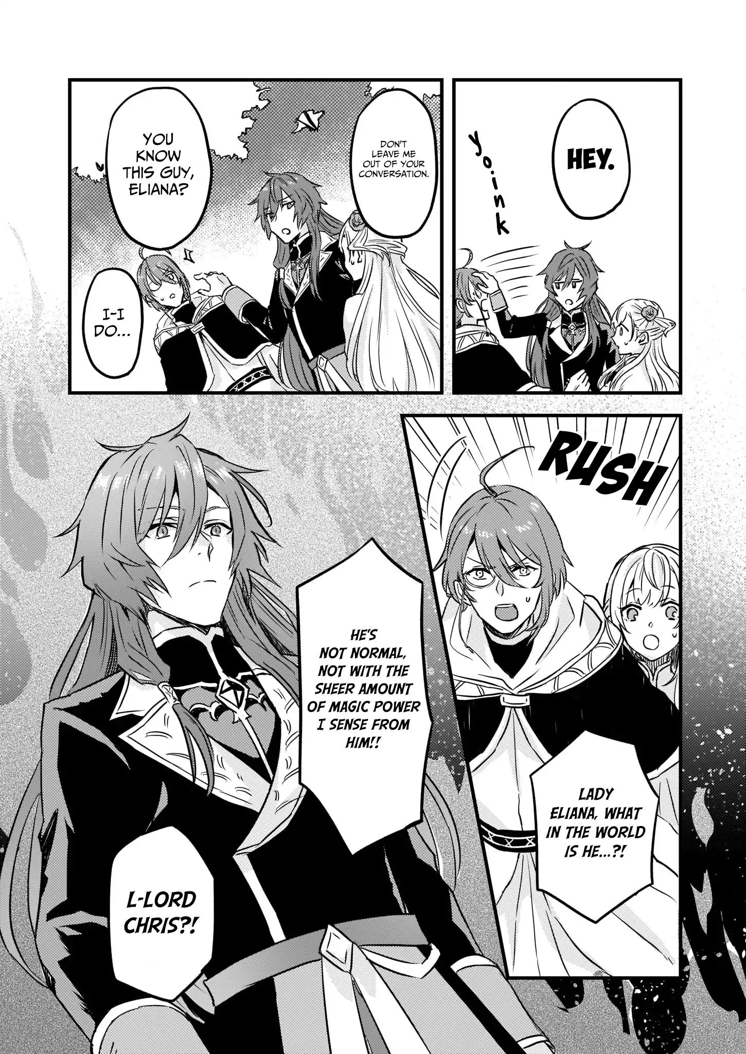 Page 15 of Chapter 5
