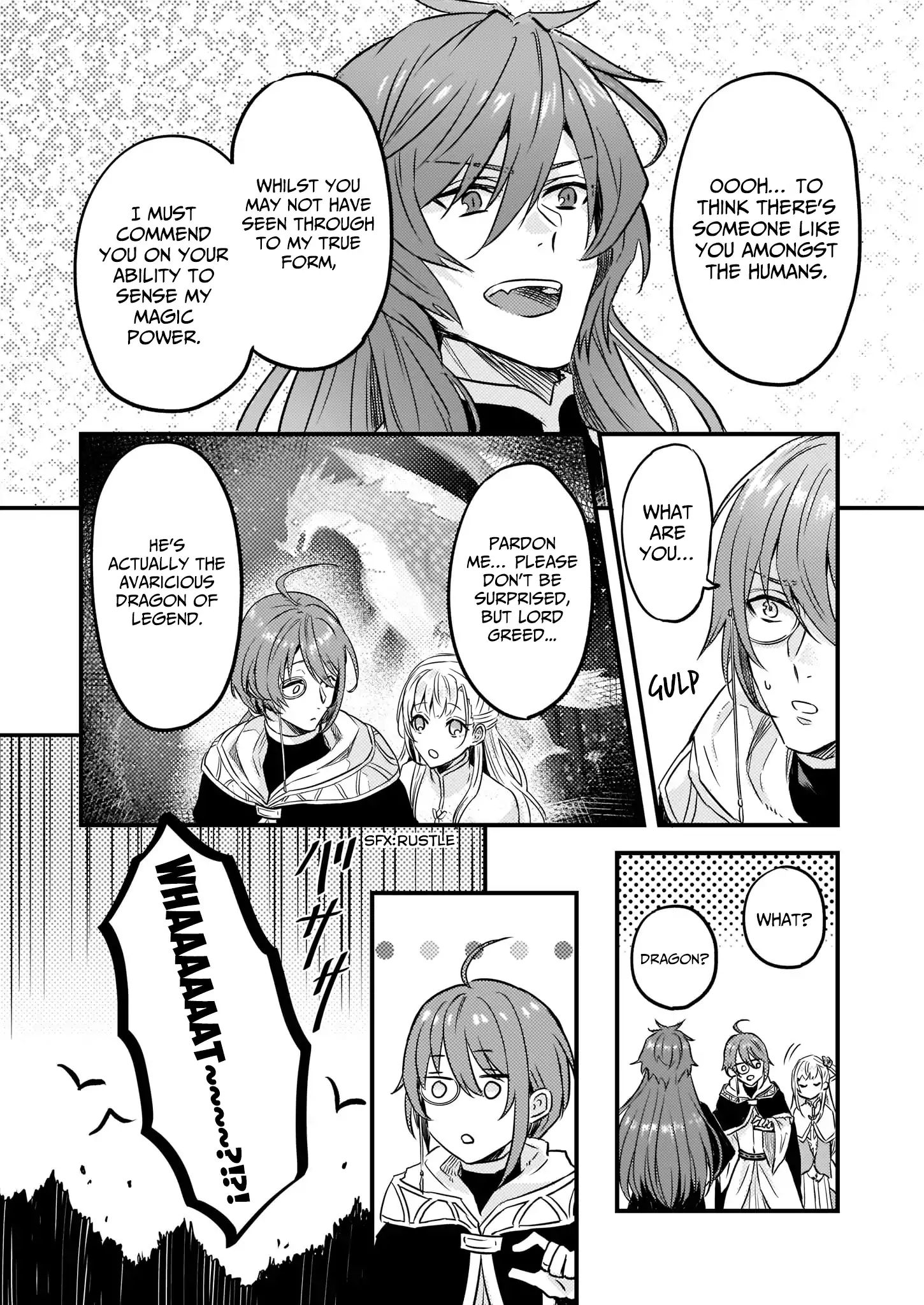 Page 16 of Chapter 5