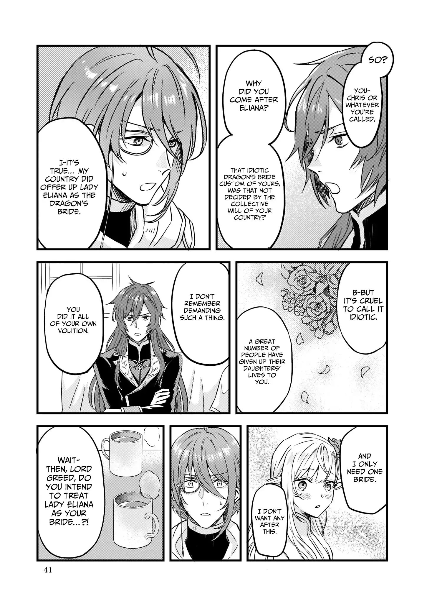 Page 18 of Chapter 5
