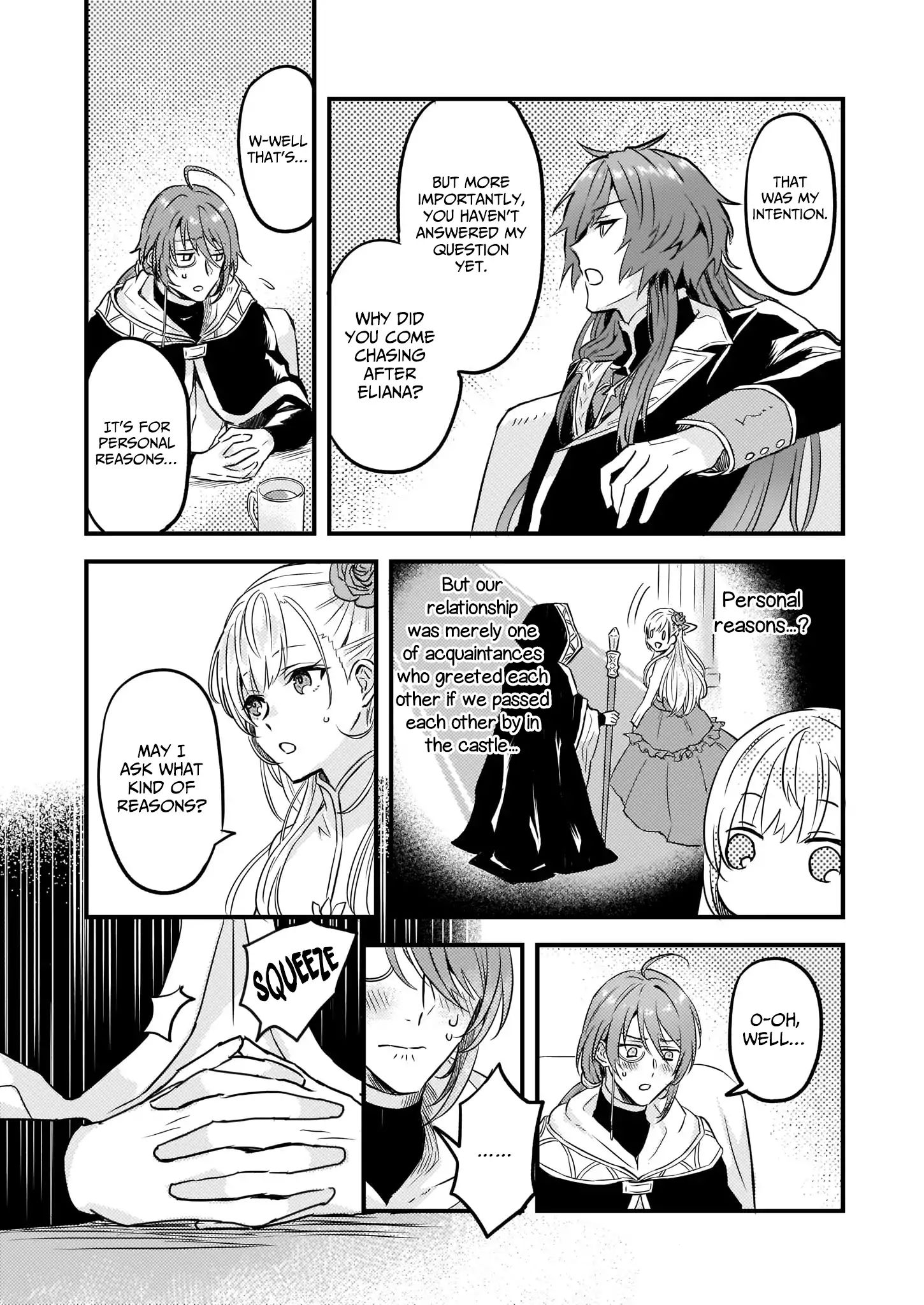 Page 19 of Chapter 5