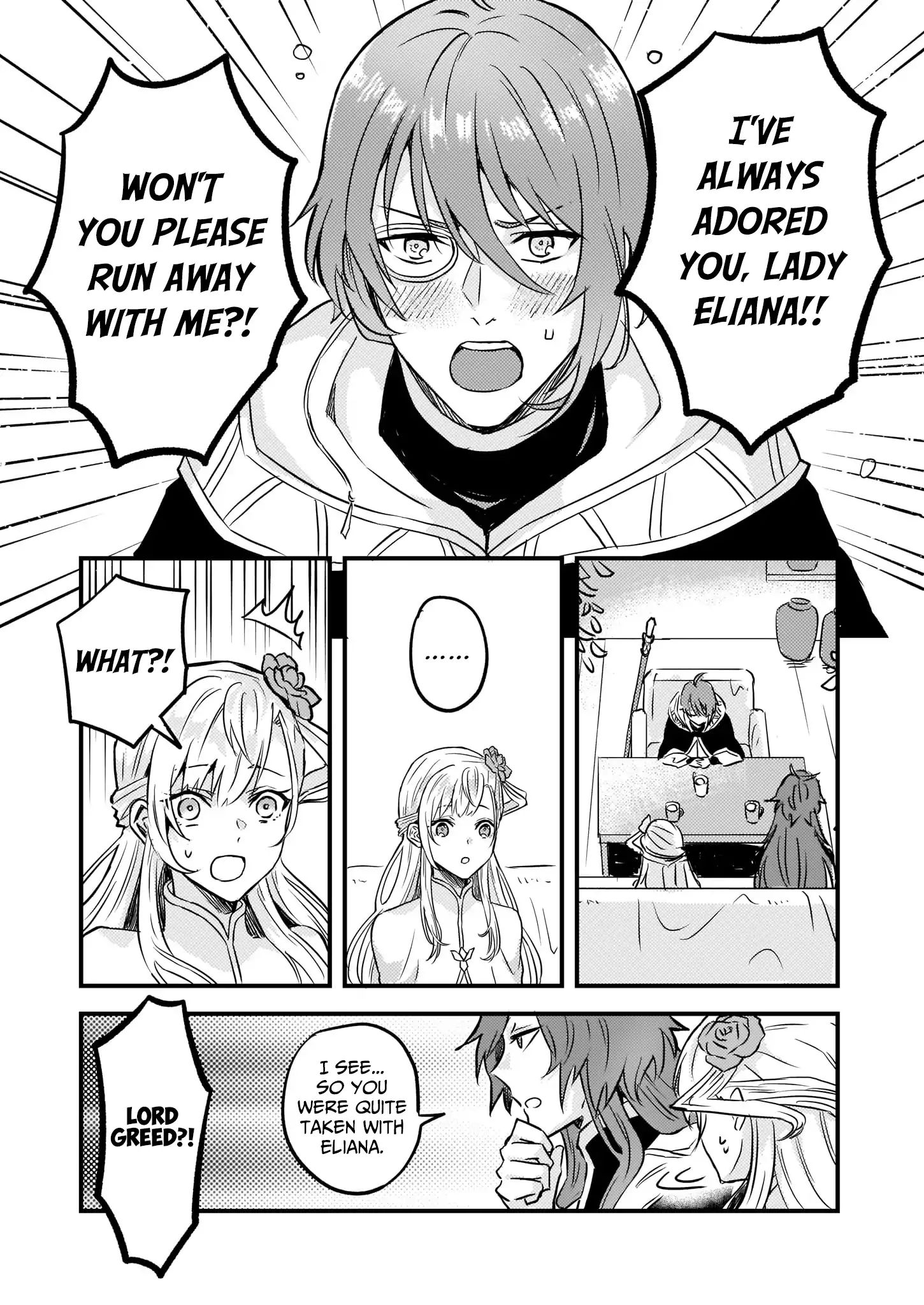 Page 20 of Chapter 5