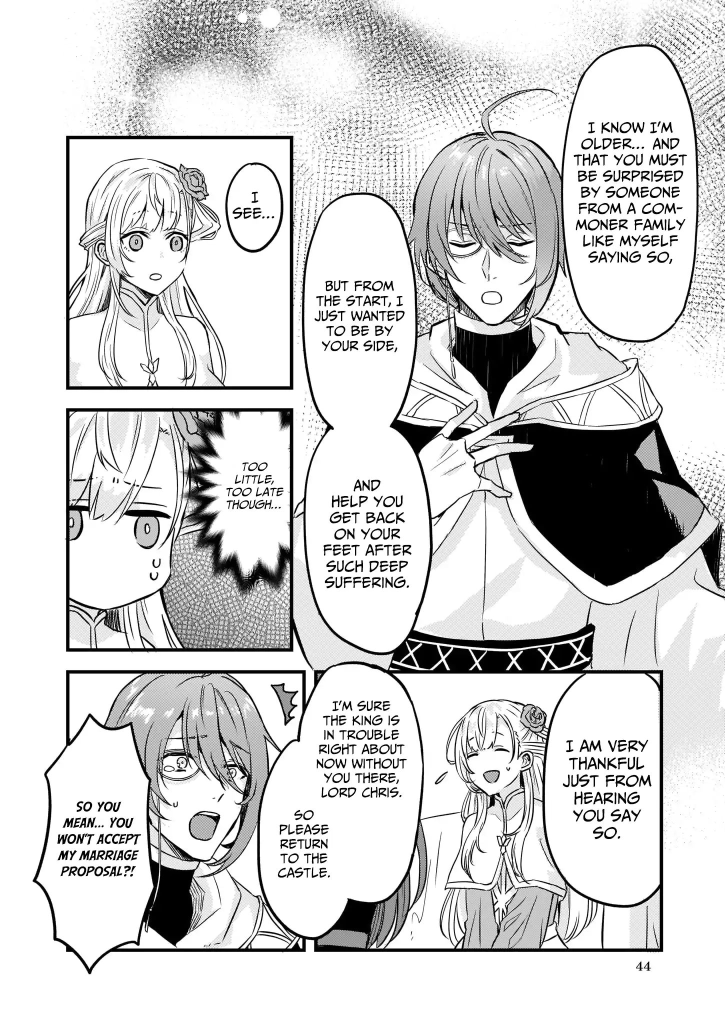 Page 21 of Chapter 5