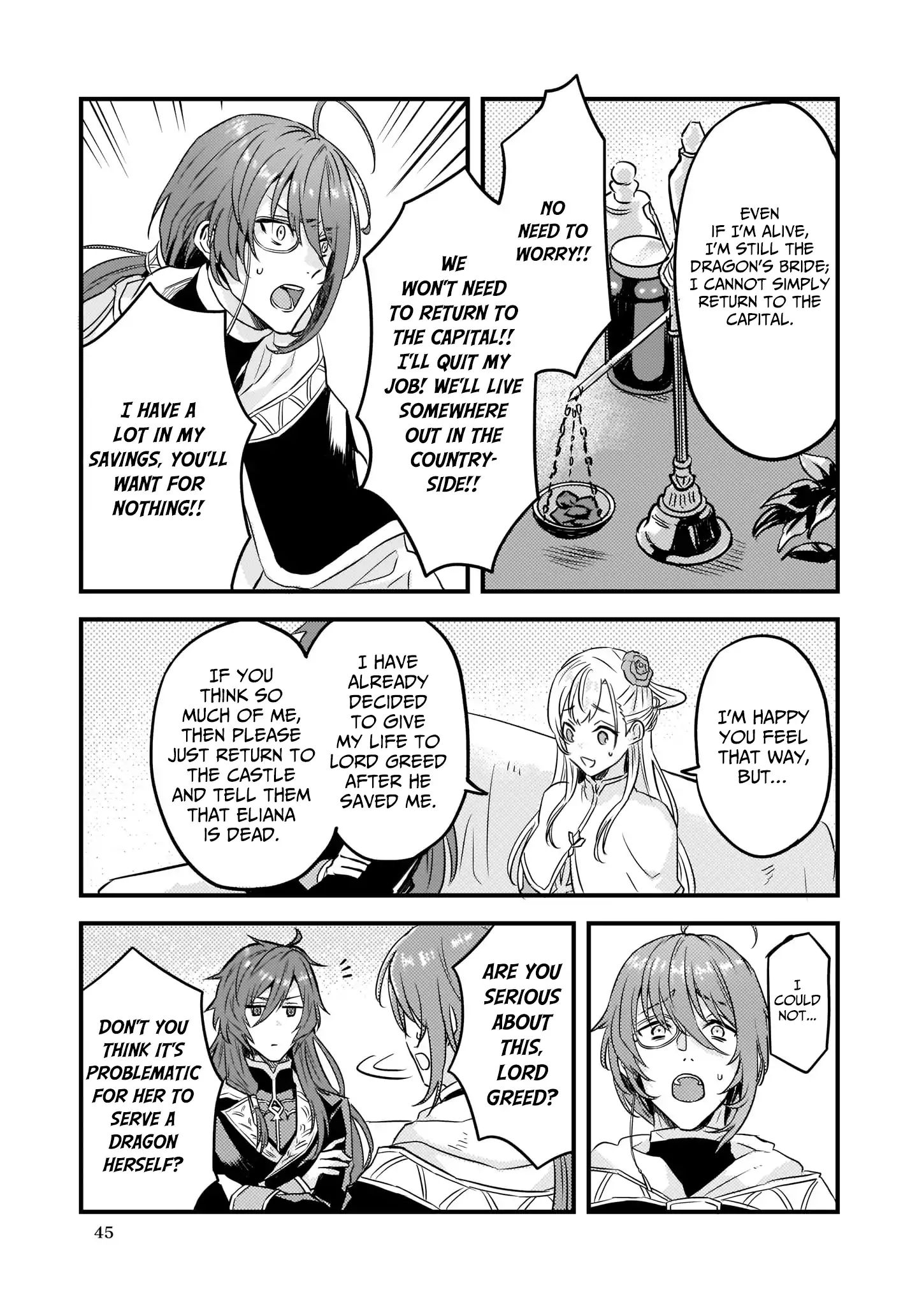 Page 22 of Chapter 5