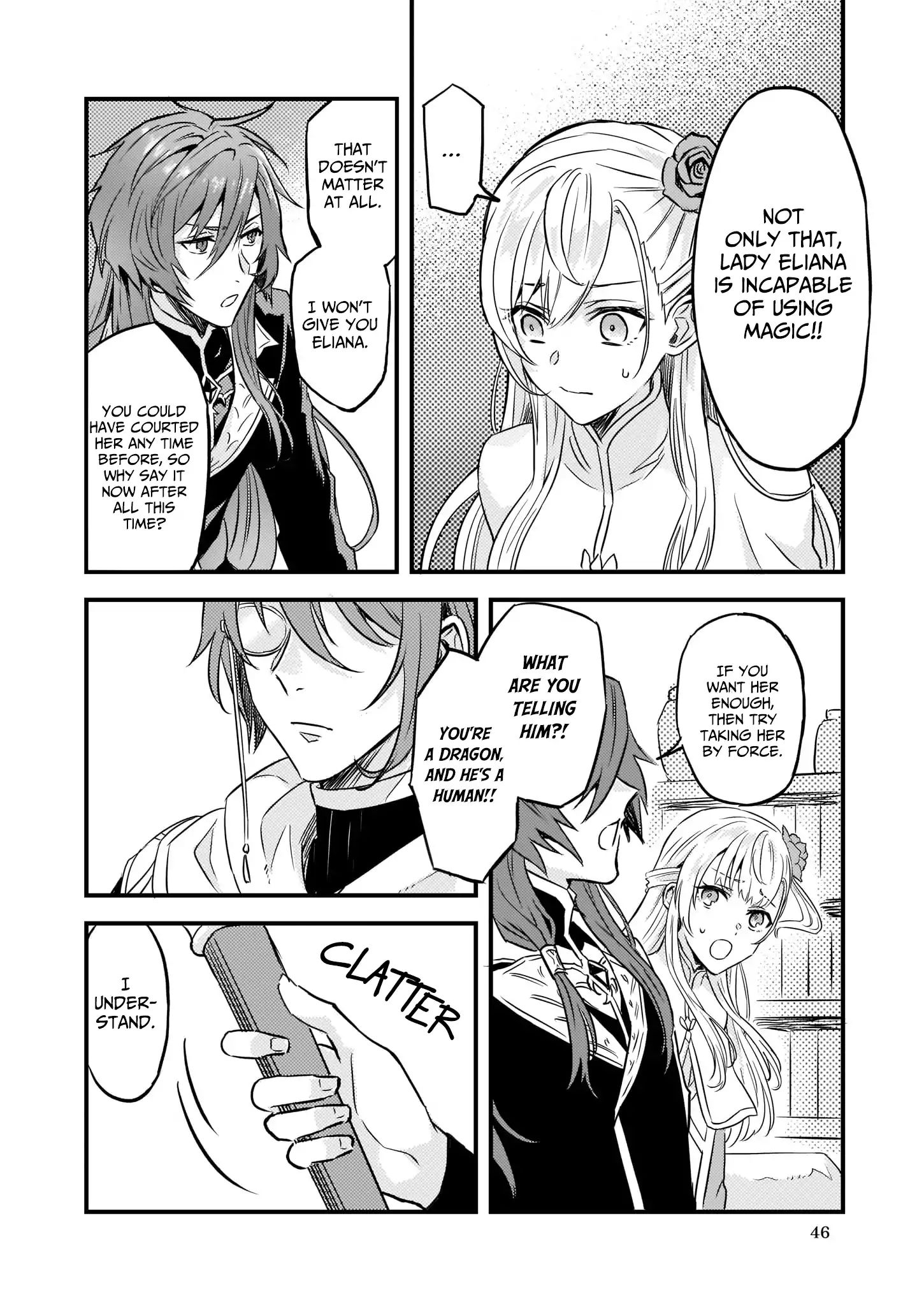 Page 23 of Chapter 5