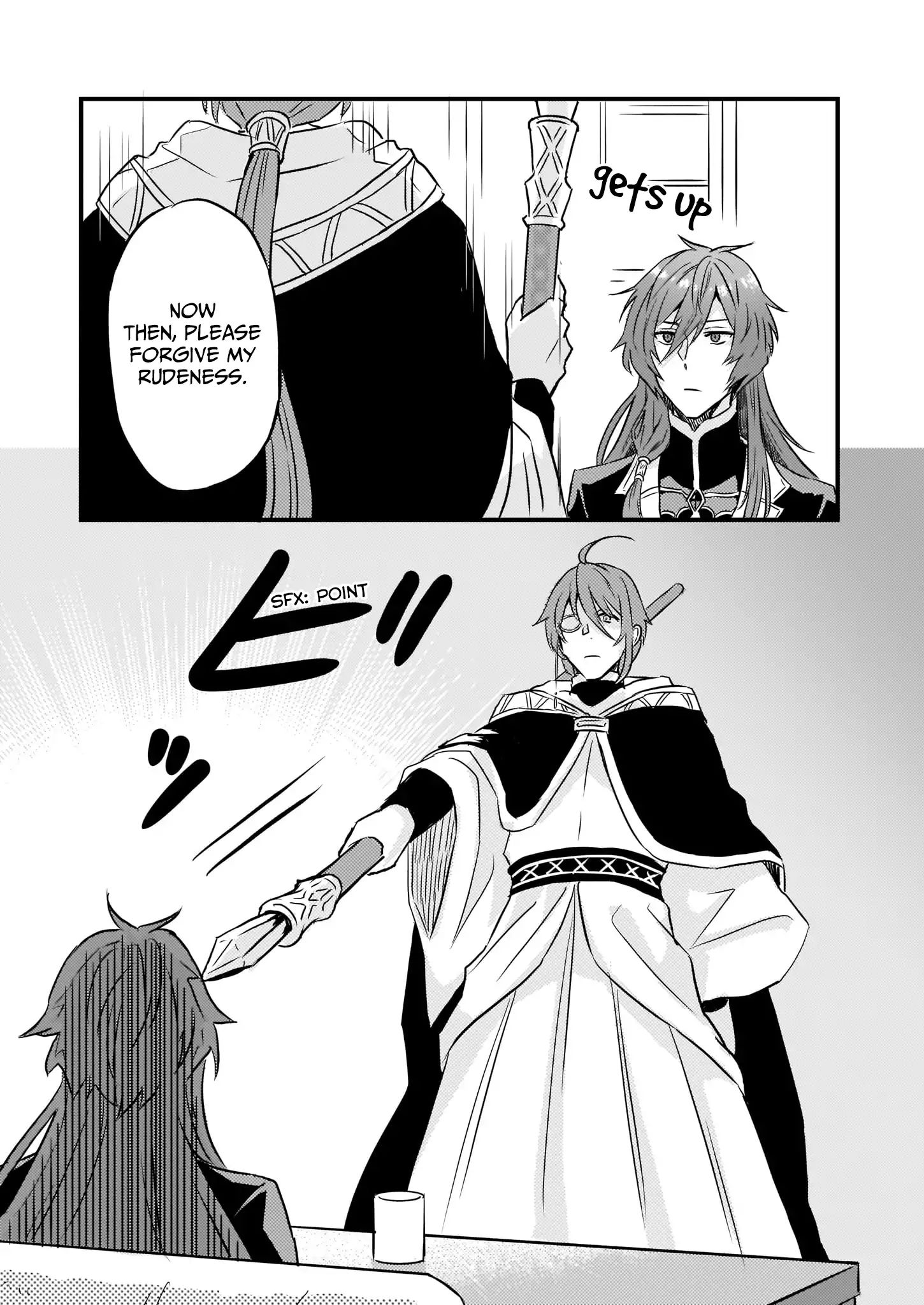 Page 24 of Chapter 5