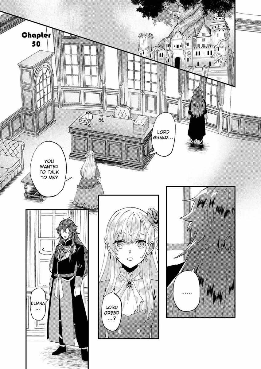 Page 2 of Chapter 50